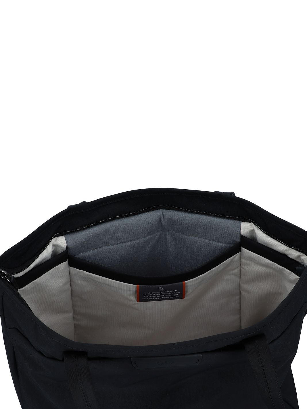 Bellroy Tokyo Borsa tote 47 cm Vano porta PC Bellroy Tokyo Borsa tote 47 cm Vano porta PC