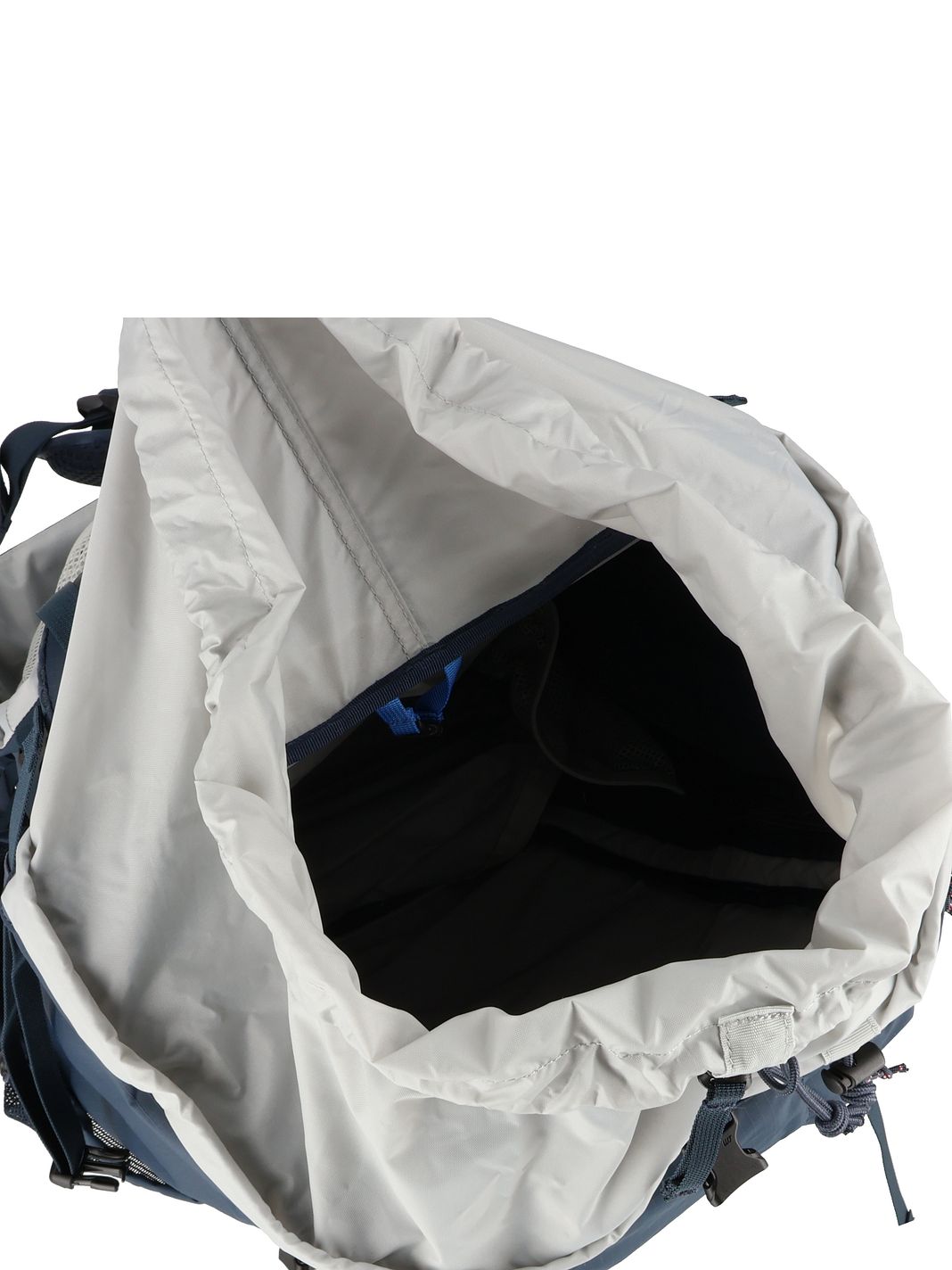 Fjällräven Abisko 65 S-M Zaino da trekking 83 cm