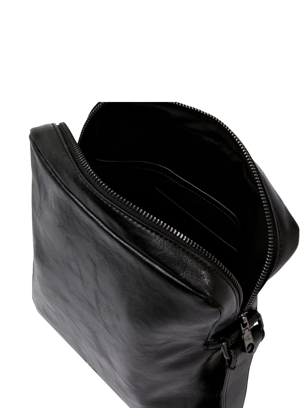 Calvin Klein Jeans Tumbled Borsa a tracolla 22 cm