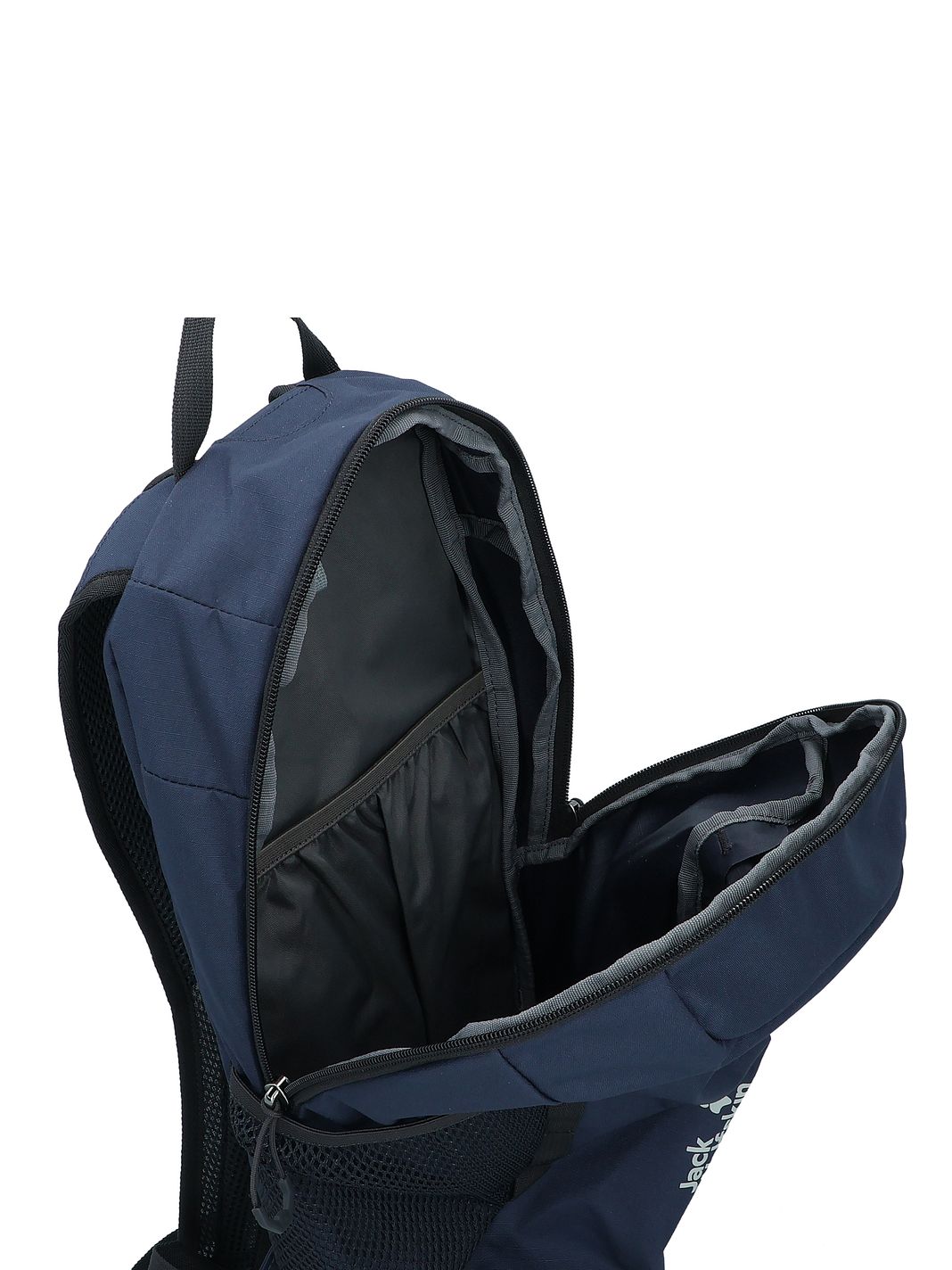 Jack Wolfskin Velocity Lite Zaino escursionismo 41 cm Jack Wolfskin Velocity Lite Zaino escursionismo 41 cm