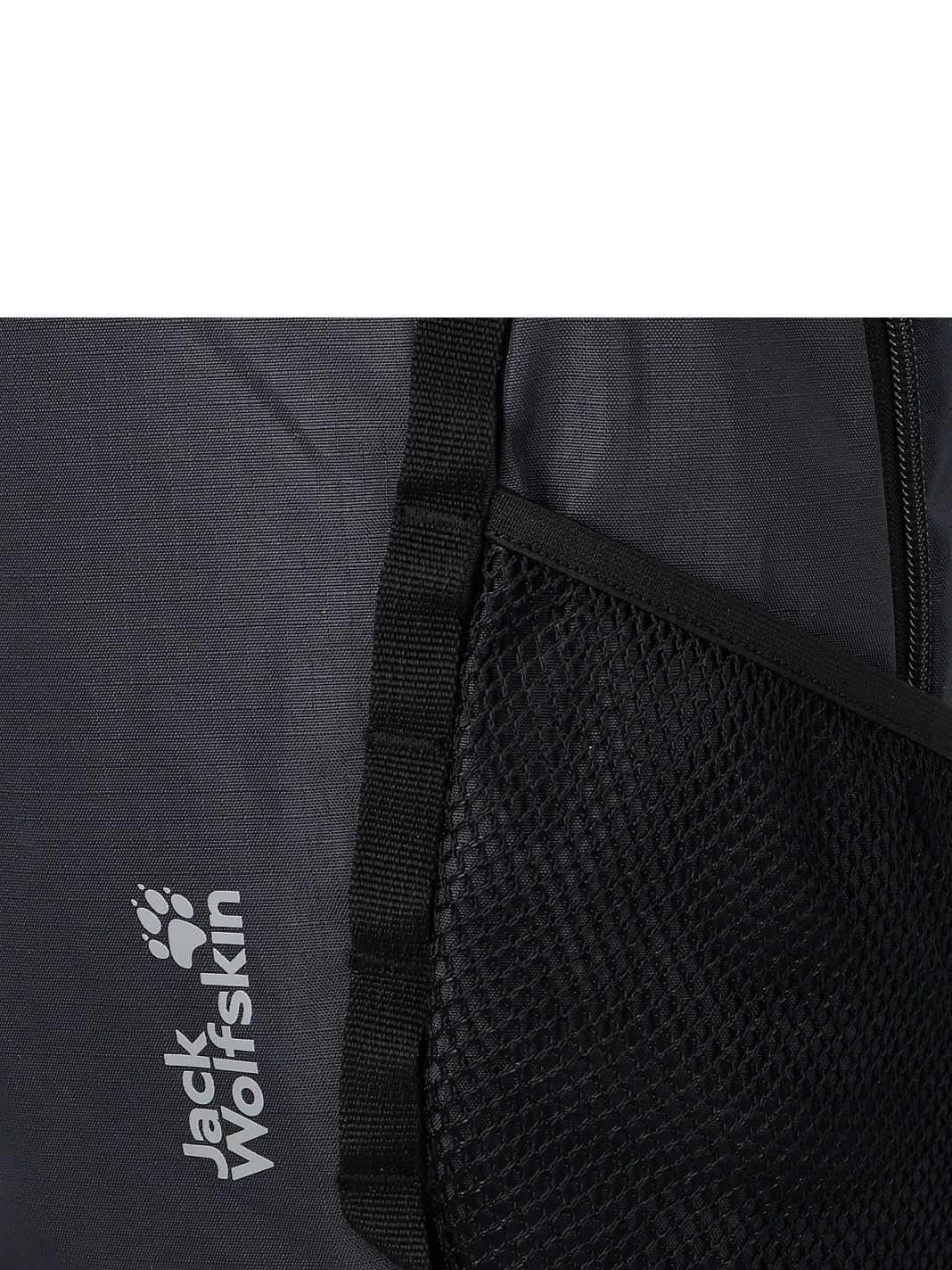 Jack Wolfskin Velocity Lite Zaino escursionismo 41 cm Jack Wolfskin Velocity Lite Zaino escursionismo 41 cm
