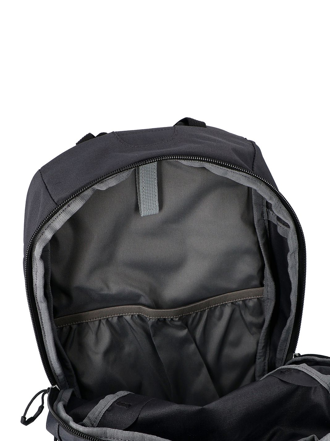 Jack Wolfskin Velocity Lite Zaino escursionismo 41 cm Jack Wolfskin Velocity Lite Zaino escursionismo 41 cm