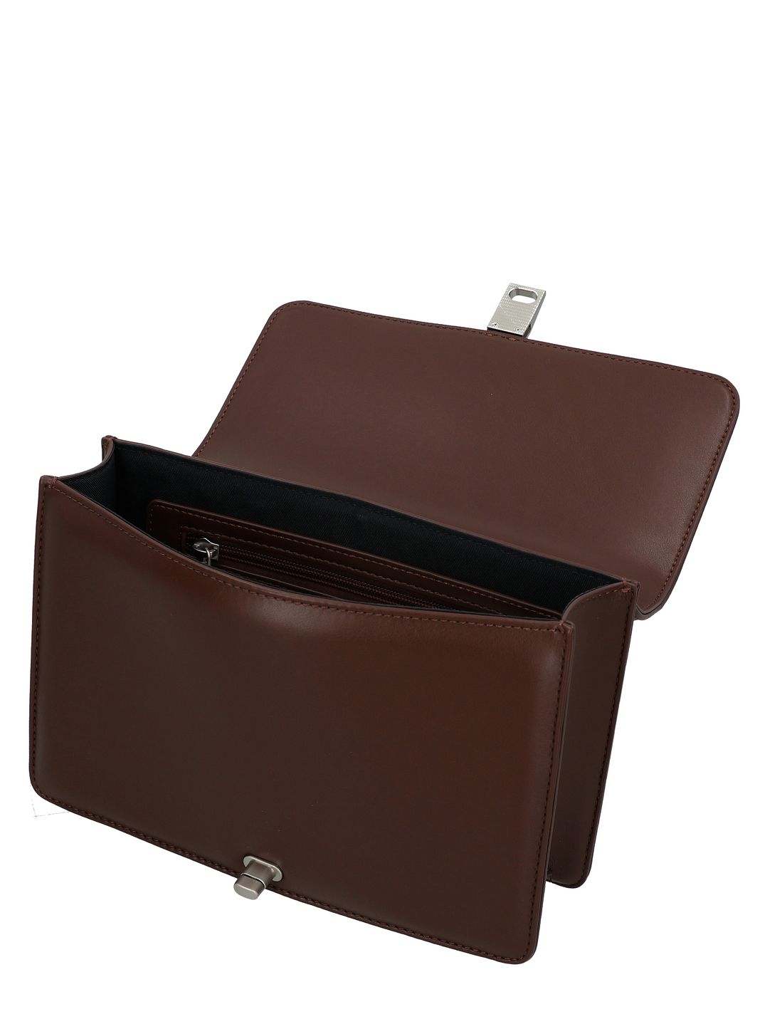 Replay Borsa a tracolla 25 cm Replay Borsa a tracolla 25 cm
