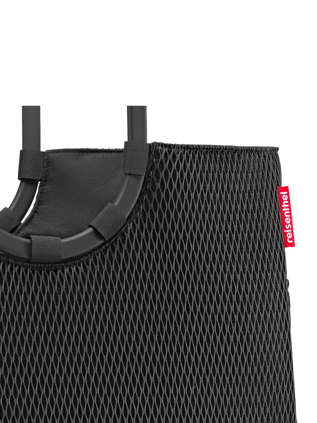 reisenthel Loopshopper Borsa tote L 46 cm