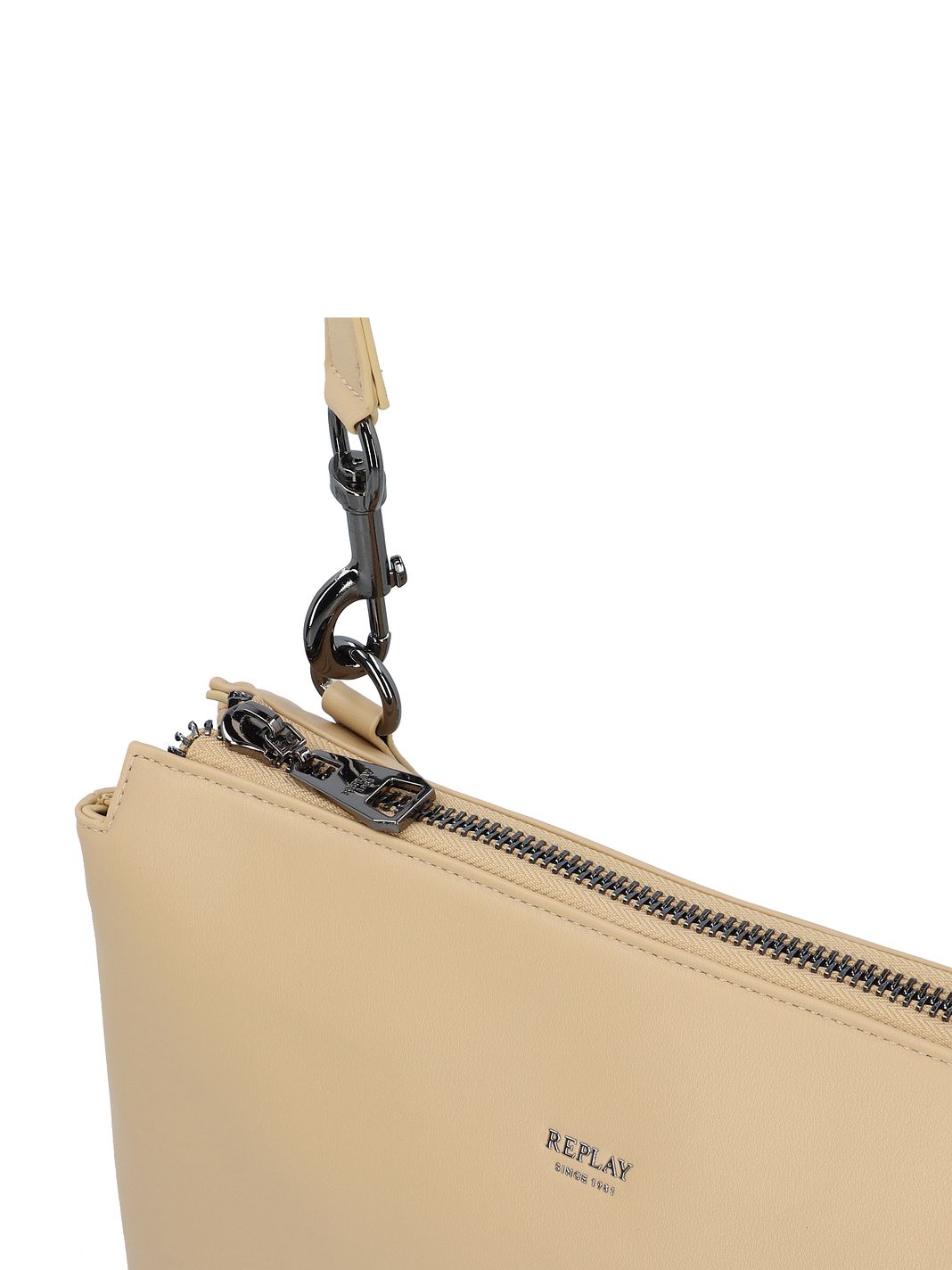 Replay Borsa a spalla 35 cm Replay Borsa a spalla 35 cm