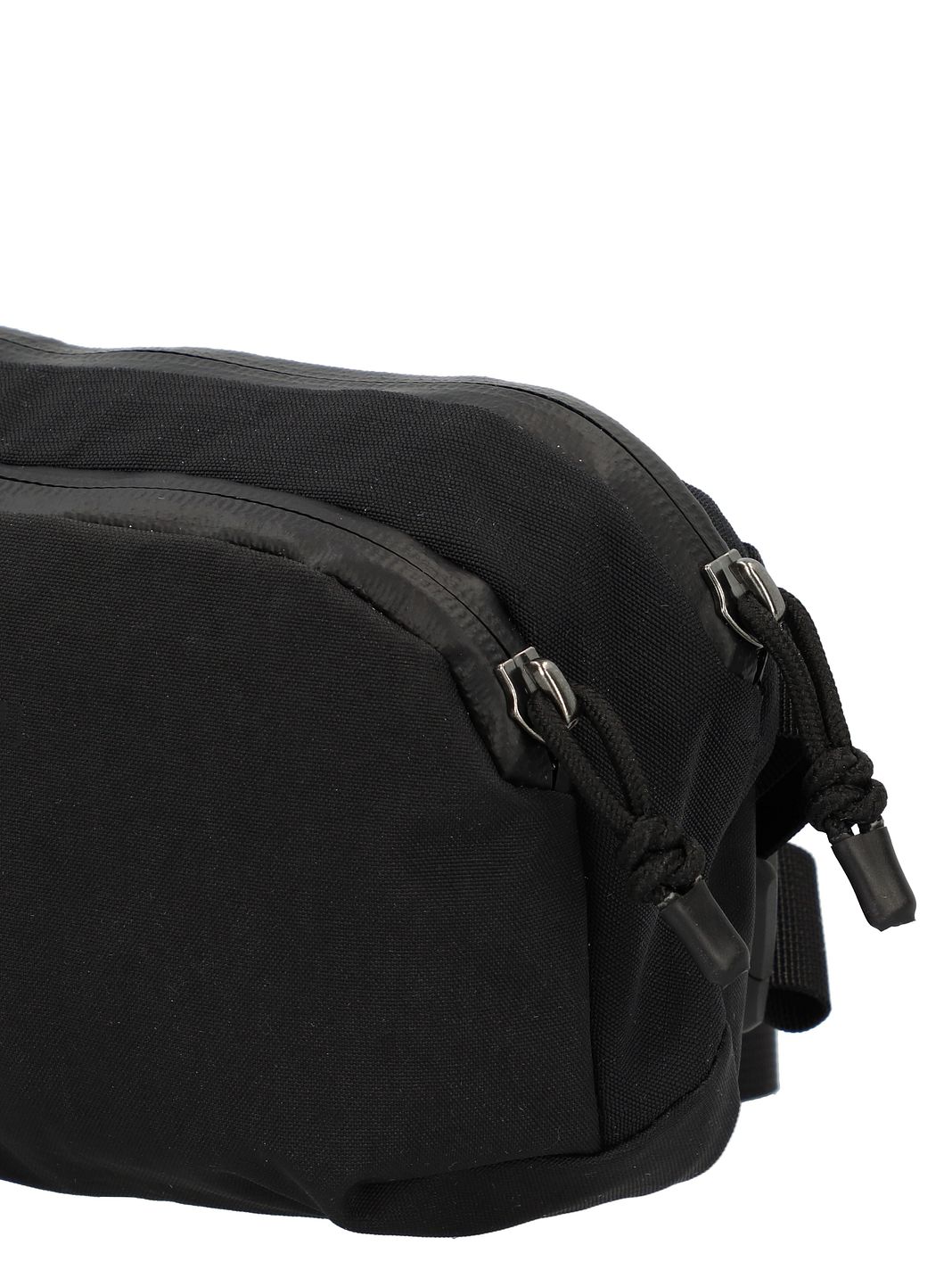 Bellroy Venture Bæltetaske 20 cm Bellroy Venture Bæltetaske 20 cm