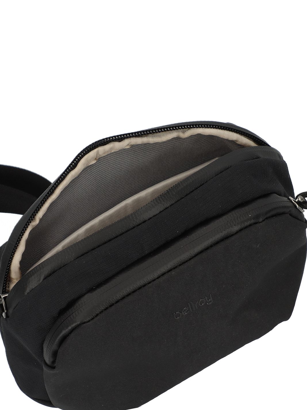 Bellroy Venture Bæltetaske 20 cm Bellroy Venture Bæltetaske 20 cm