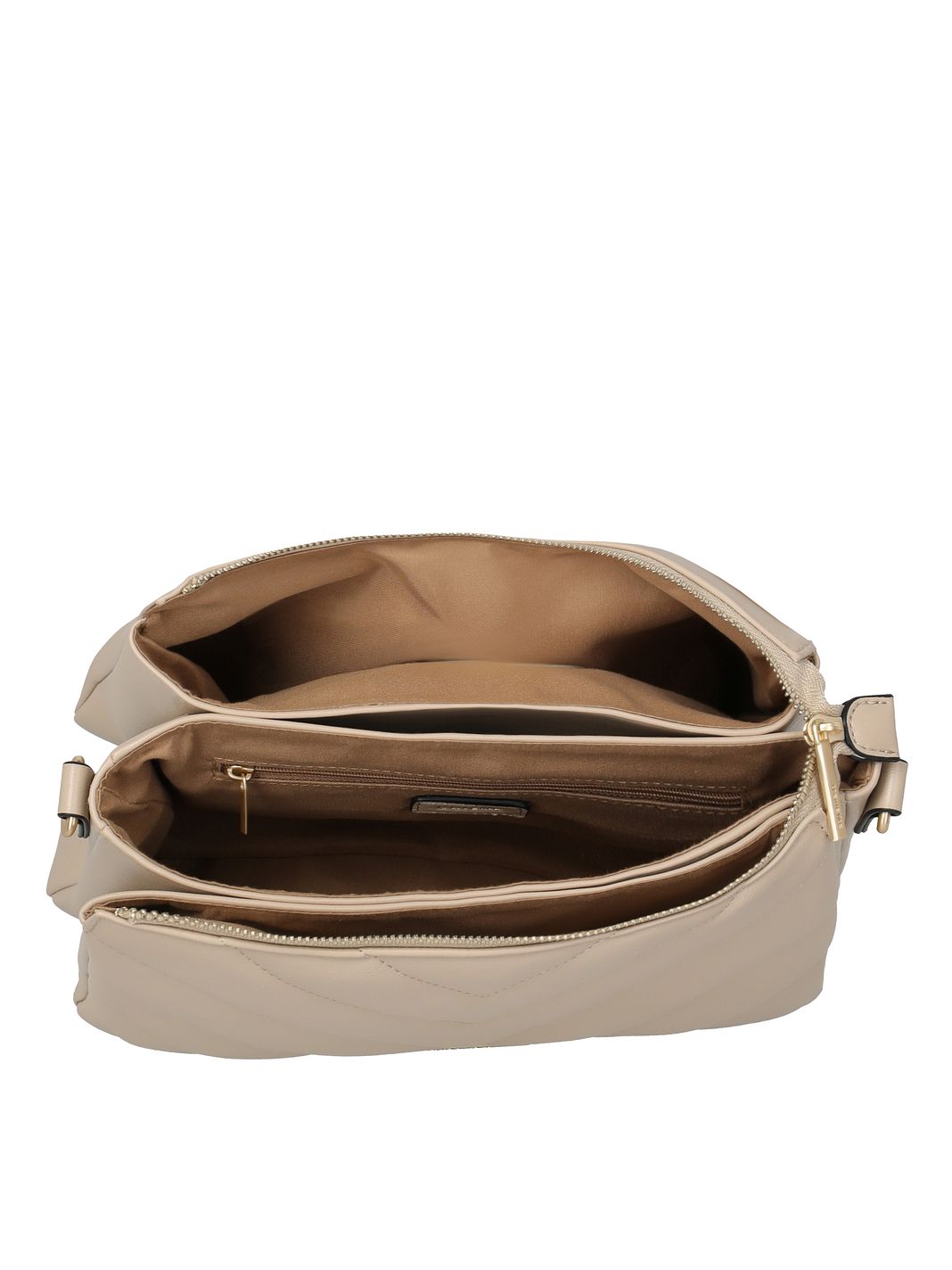 Travelite Barbara Cozy Borsa a tracolla 27 cm Travelite Barbara Cozy Borsa a tracolla 27 cm