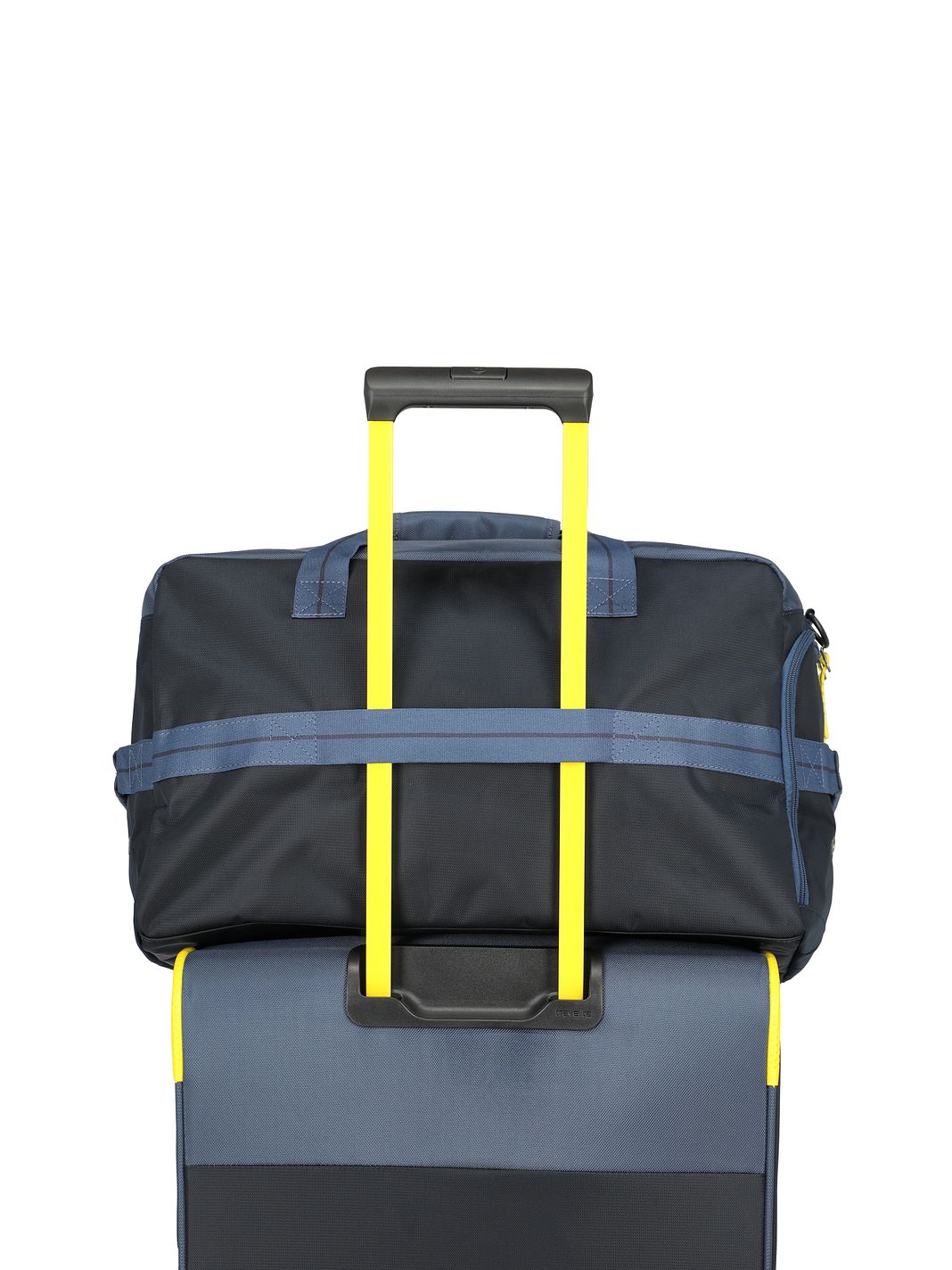 Travelite Color Craze Borsa da viaggio Weekender 48 cm Travelite Color Craze Borsa da viaggio Weekender 48 cm
