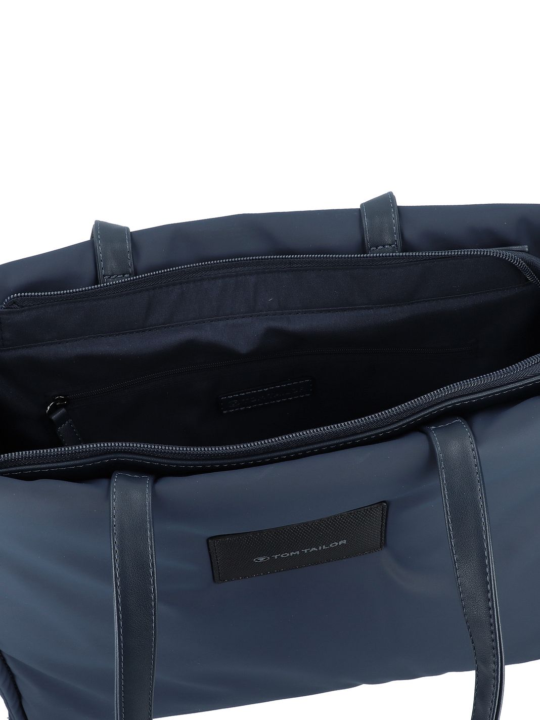 Tom Tailor Patti Borsa tote 37 cm Tom Tailor Patti Borsa tote 37 cm