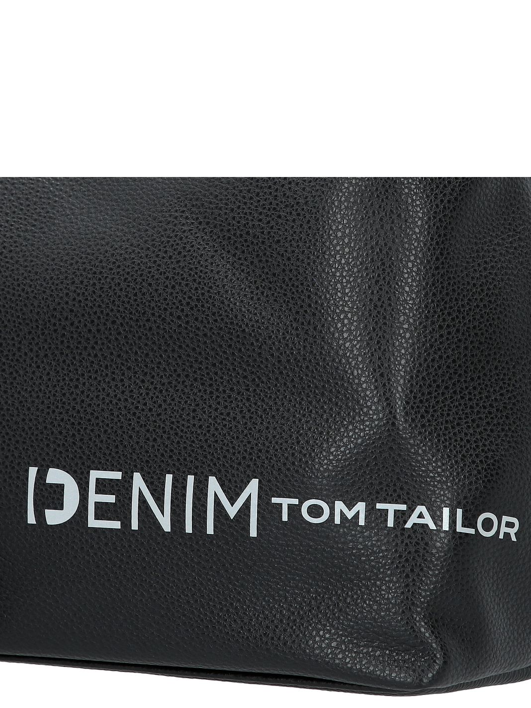 Tom Tailor Denim Marlow Borsetta 27 cm