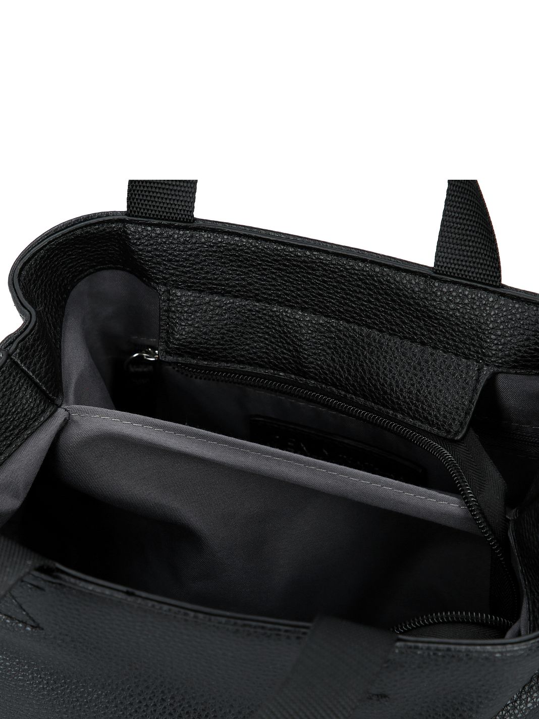 Tom Tailor Denim Marlow Borsetta 27 cm