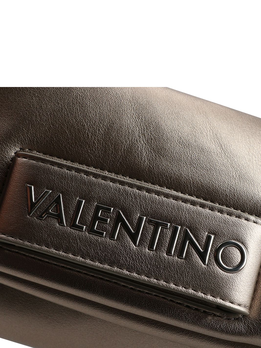 Valentino Encanta Pochette 29 cm Valentino Encanta Pochette 29 cm