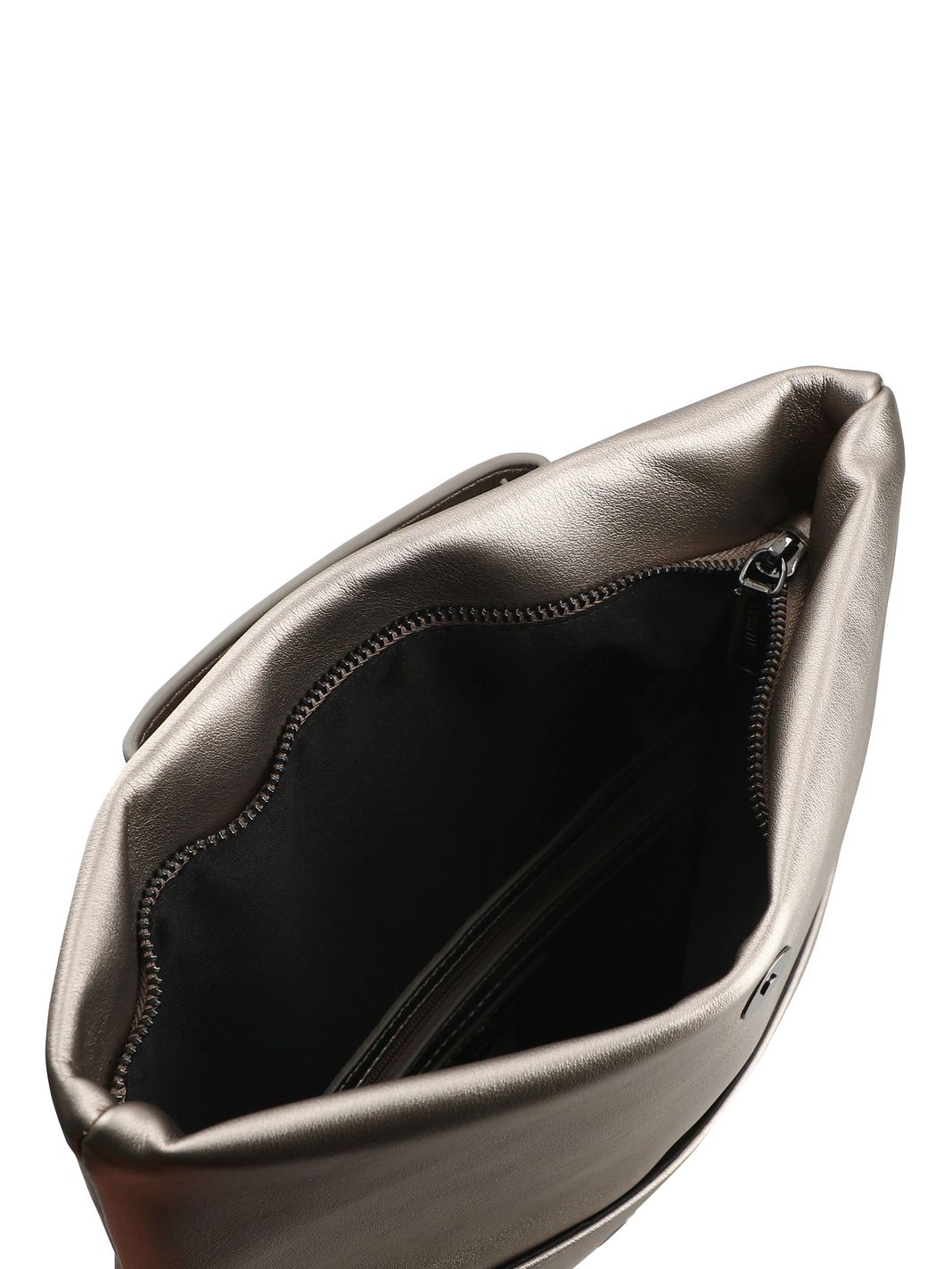 Valentino Encanta Pochette 29 cm Valentino Encanta Pochette 29 cm