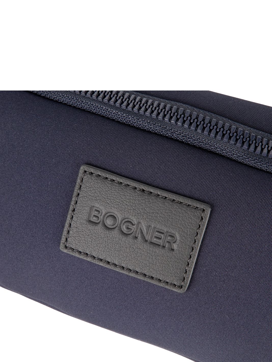 Bogner Alvier Marsupio 27 cm Bogner Alvier Marsupio 27 cm