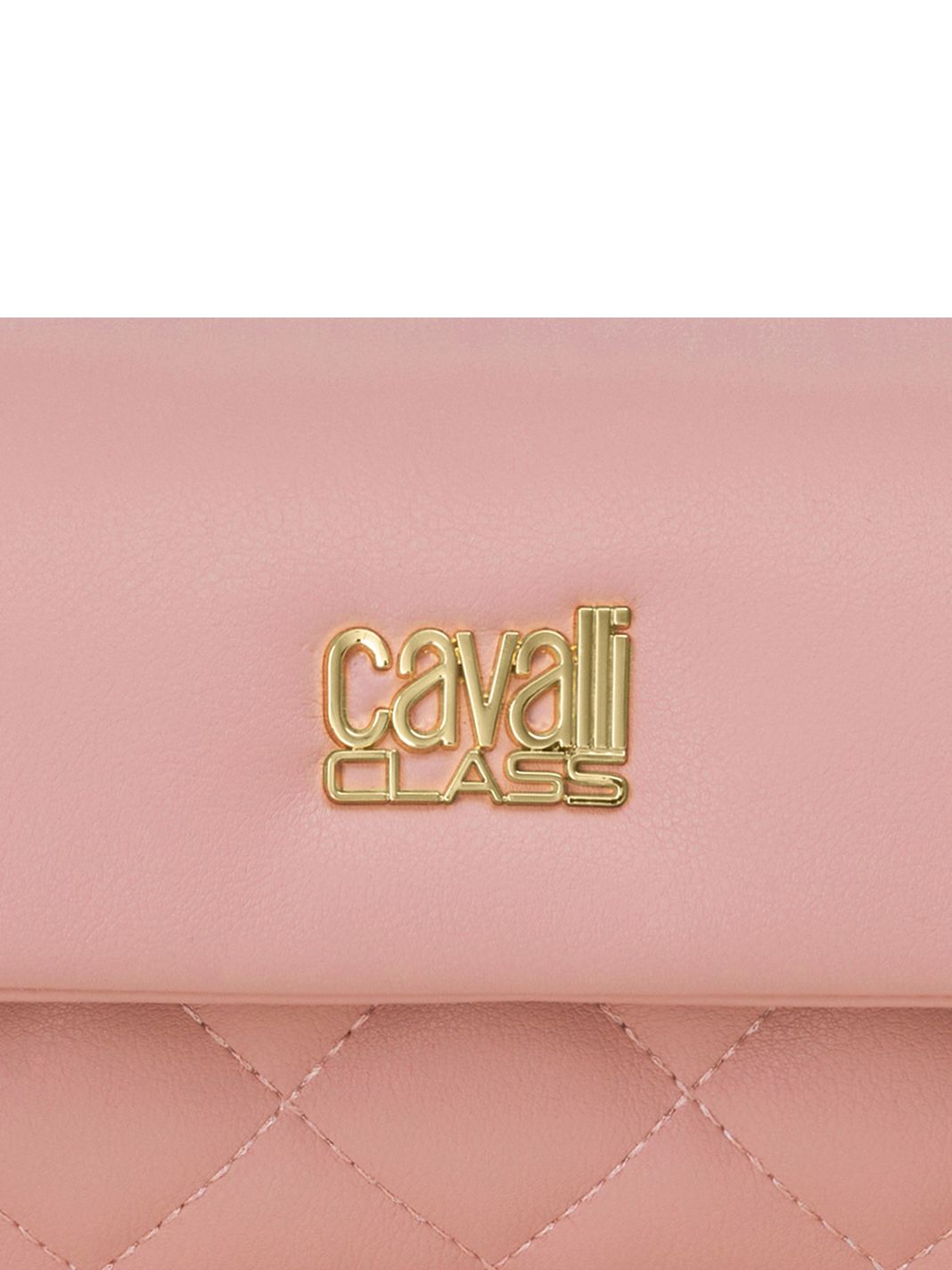 Cavalli Class Silvana Borsa a tracolla 21 cm