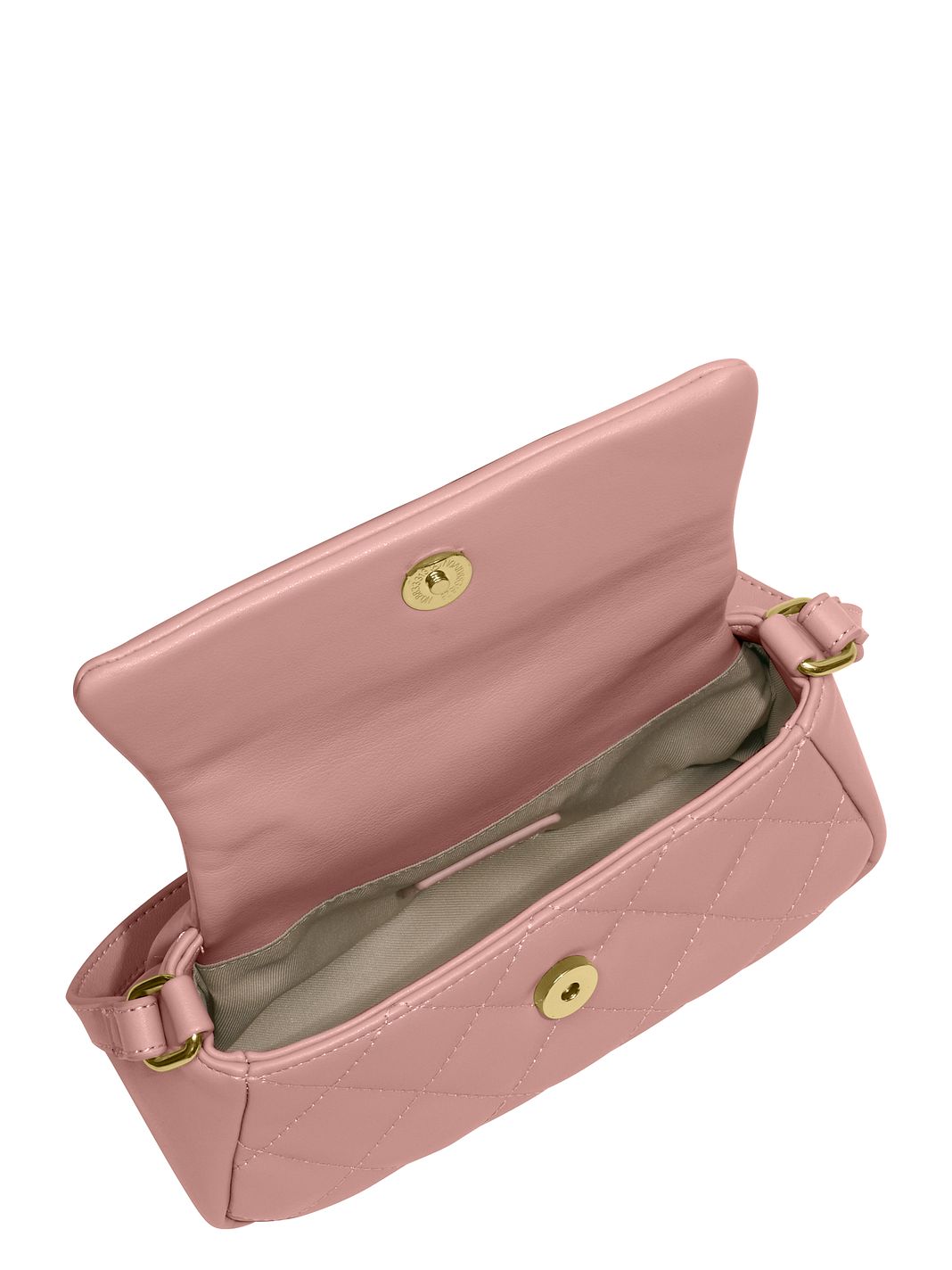 Cavalli Class Silvana Borsa a tracolla 21 cm