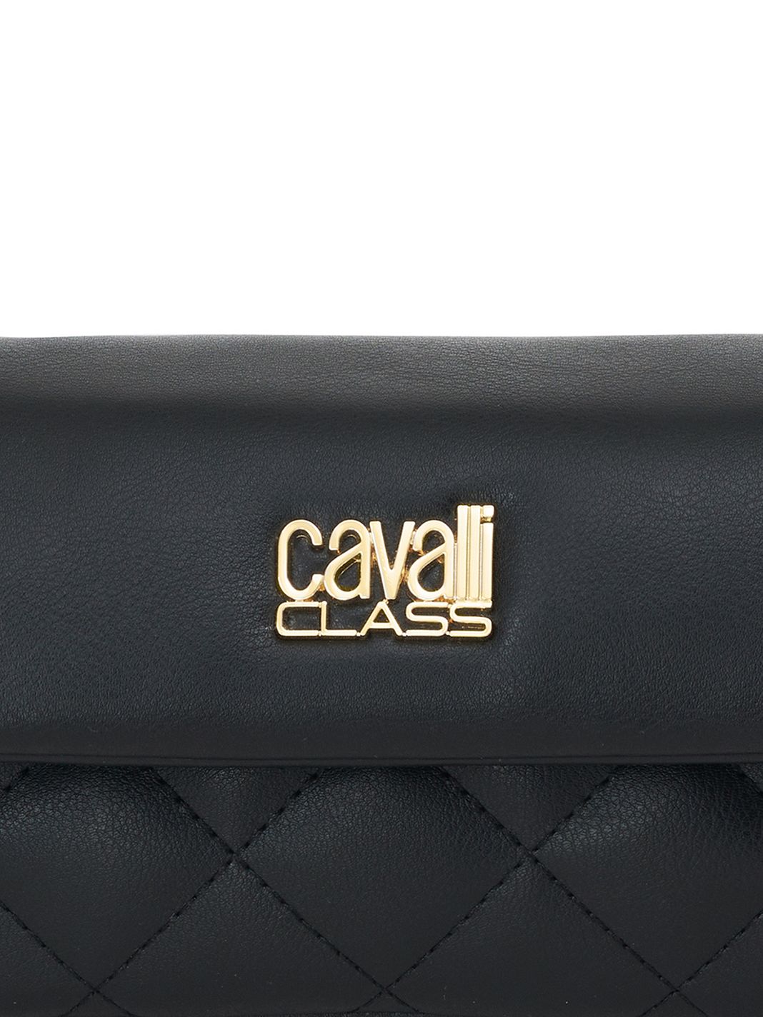 Cavalli Class Silvana Borsa a tracolla 21 cm Cavalli Class Silvana Borsa a tracolla 21 cm