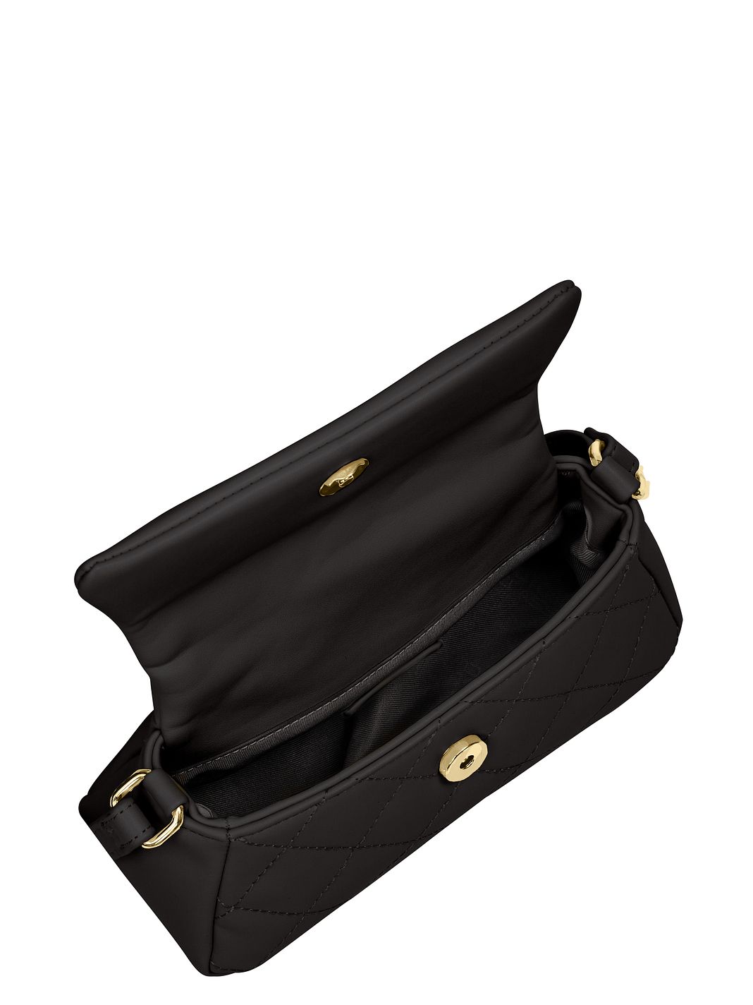 Cavalli Class Silvana Borsa a tracolla 21 cm Cavalli Class Silvana Borsa a tracolla 21 cm