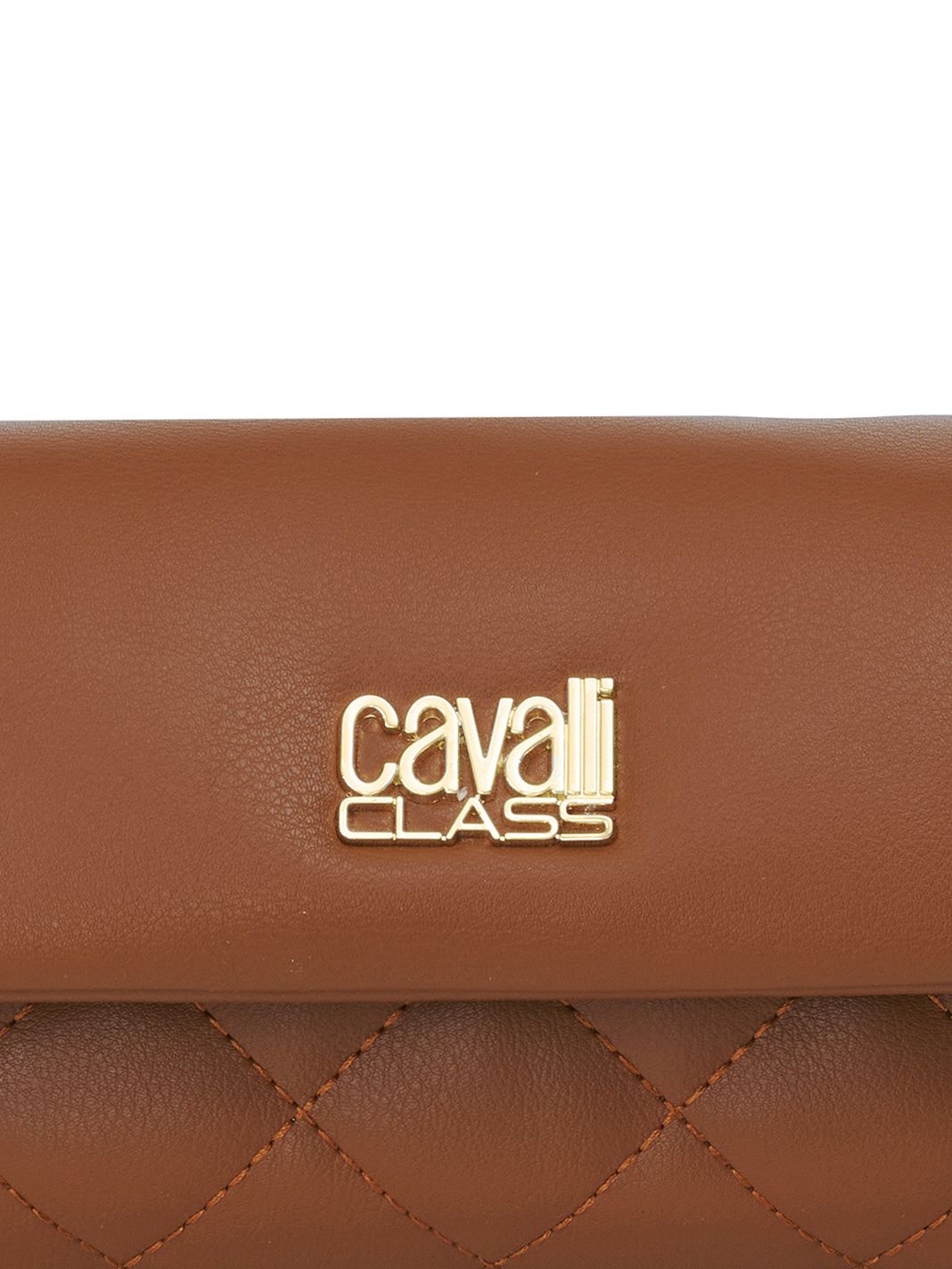 Cavalli Class Silvana Borsa a tracolla 21 cm
