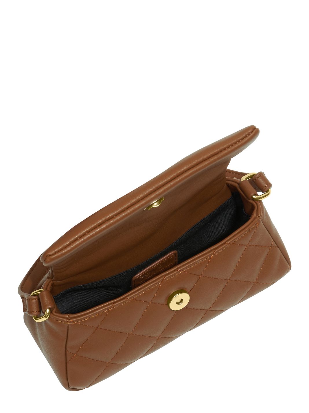 Cavalli Class Silvana Borsa a tracolla 21 cm
