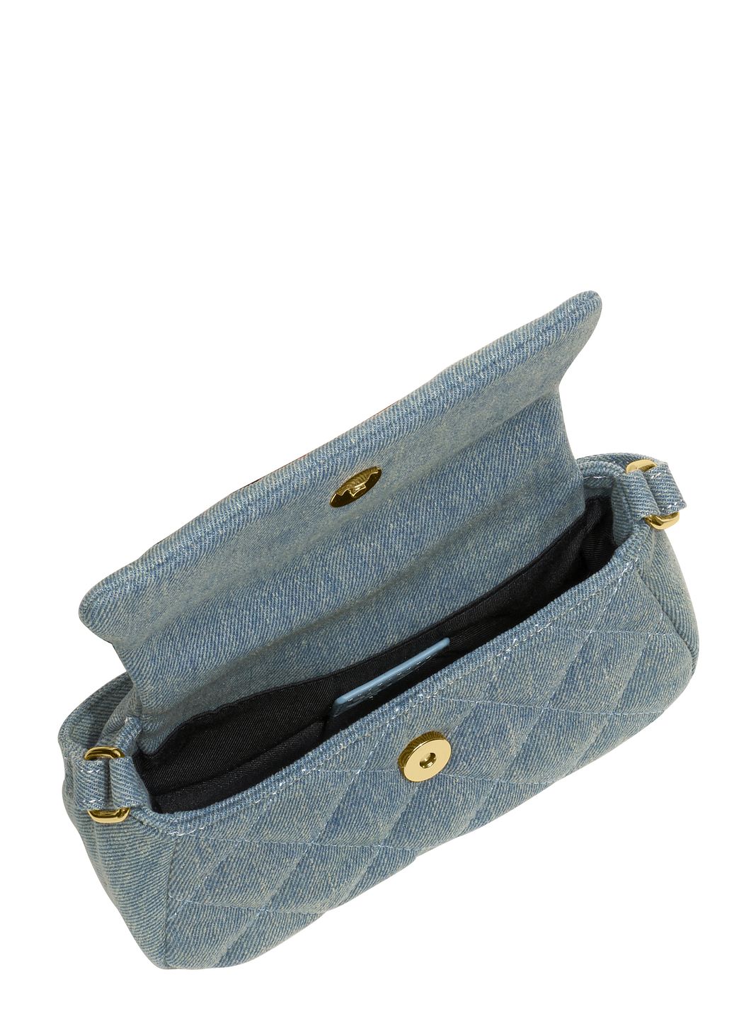 Cavalli Class Silvana Borsa a tracolla 21 cm