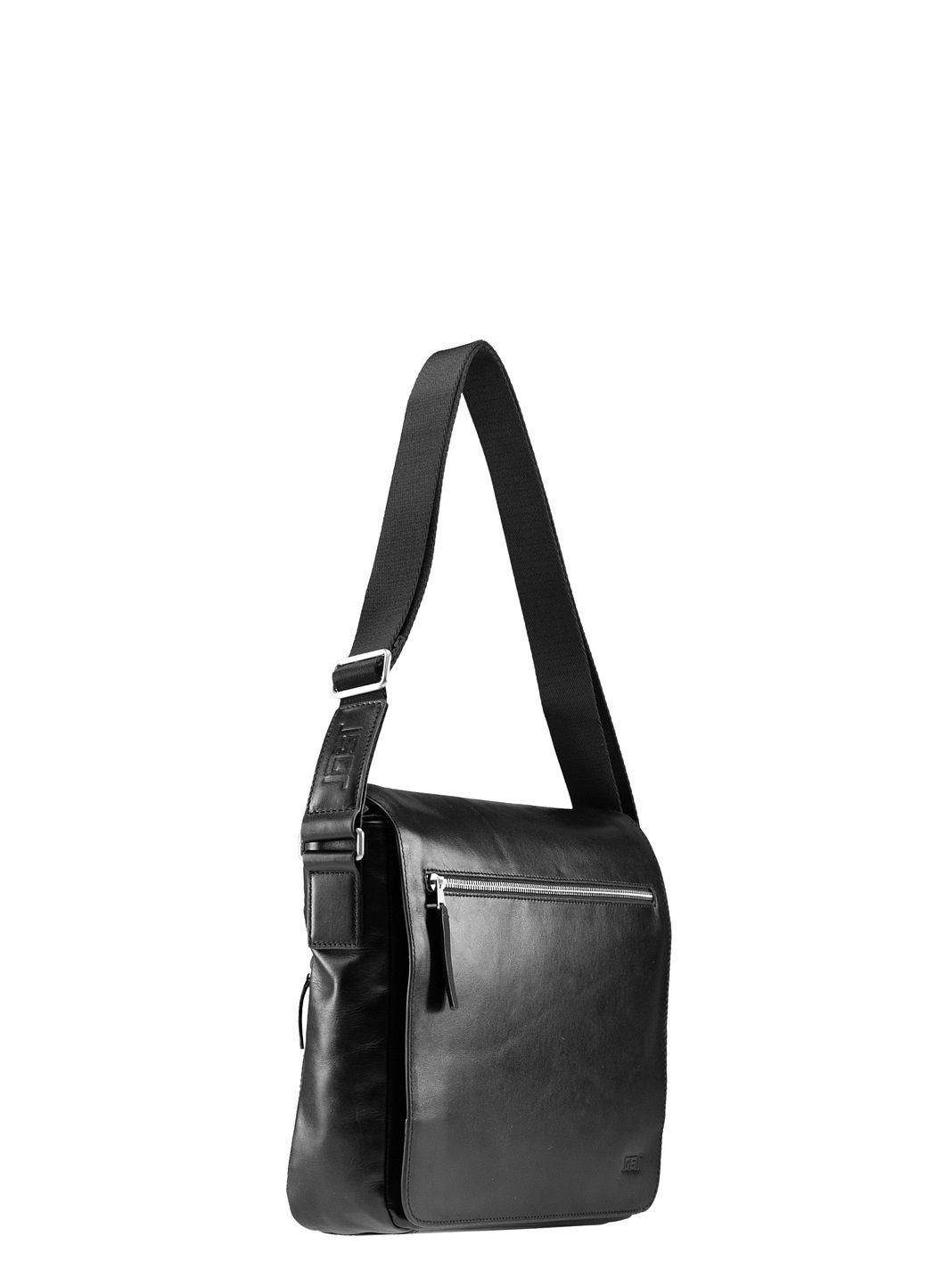 Jost Skagen Cartella Messenger Vera Pelle 32 cm Vano porta PC Jost Skagen Cartella Messenger Vera Pelle 32 cm Vano porta PC