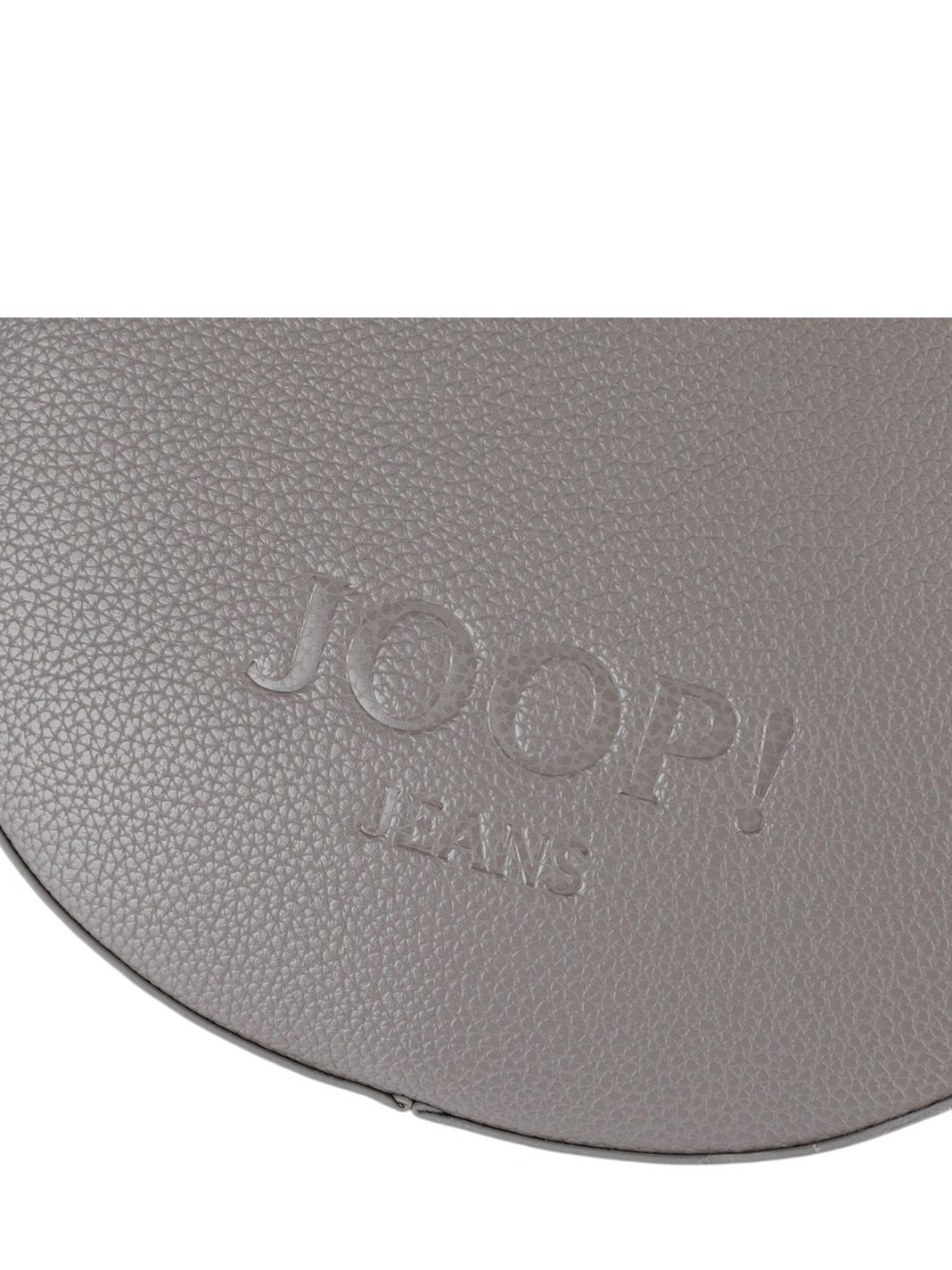 Joop! Jeans Lettera 1.0 Stella Borsa a tracolla S 22 cm Joop! Jeans Lettera 1.0 Stella Borsa a tracolla S 22 cm