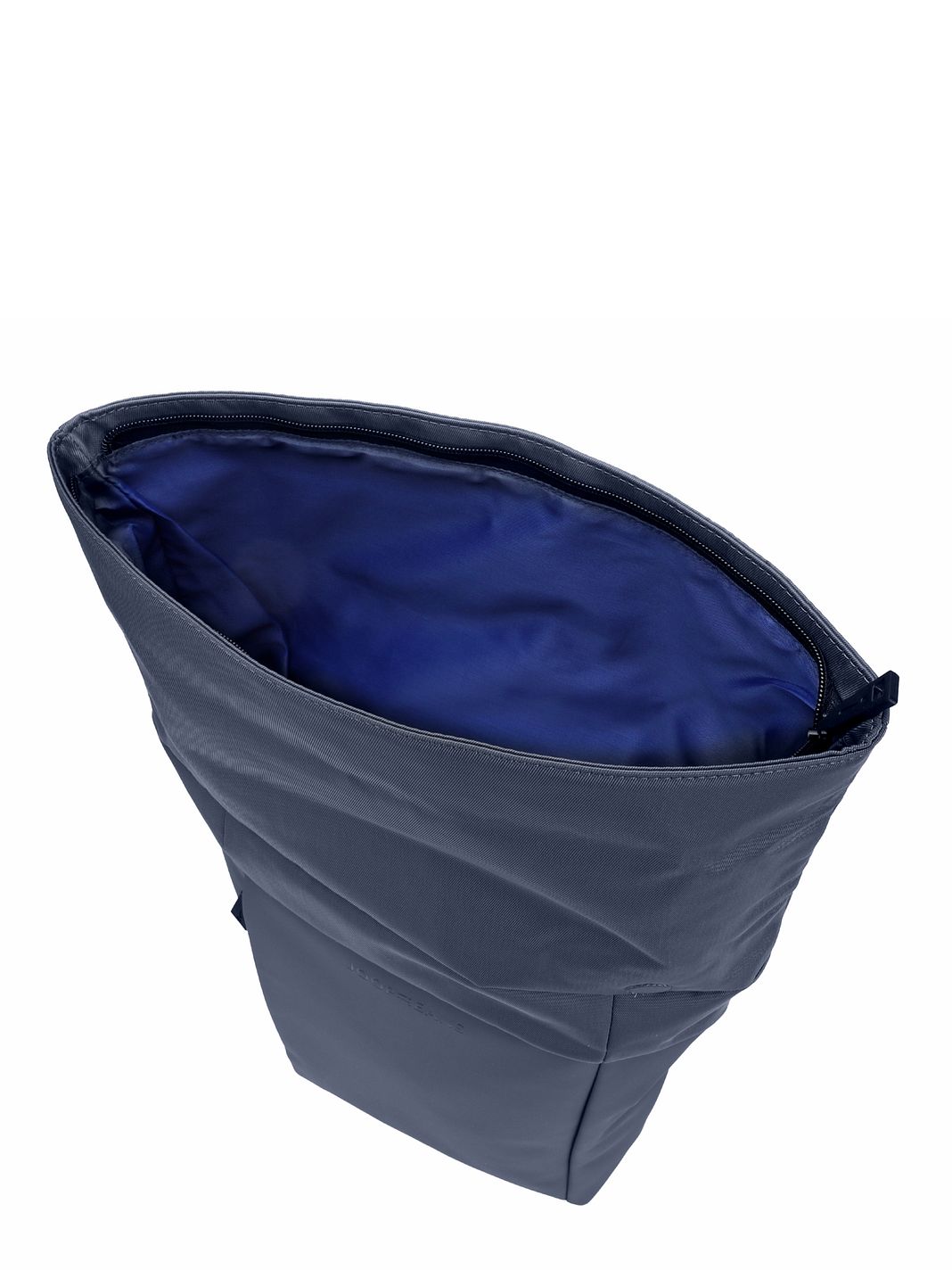 Joop! Jeans Atessa Tino Daypack 42 cm Vano porta PC Joop! Jeans Atessa Tino Daypack 42 cm Vano porta PC