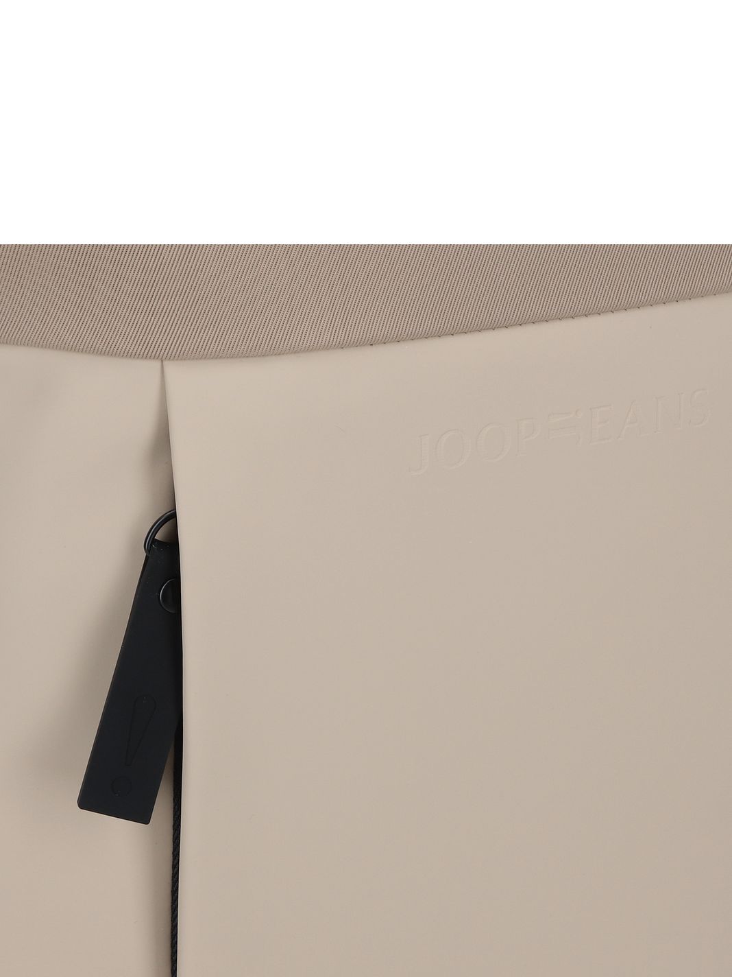 Joop! Jeans Atessa Miko Daypack 42 cm Vano porta PC
