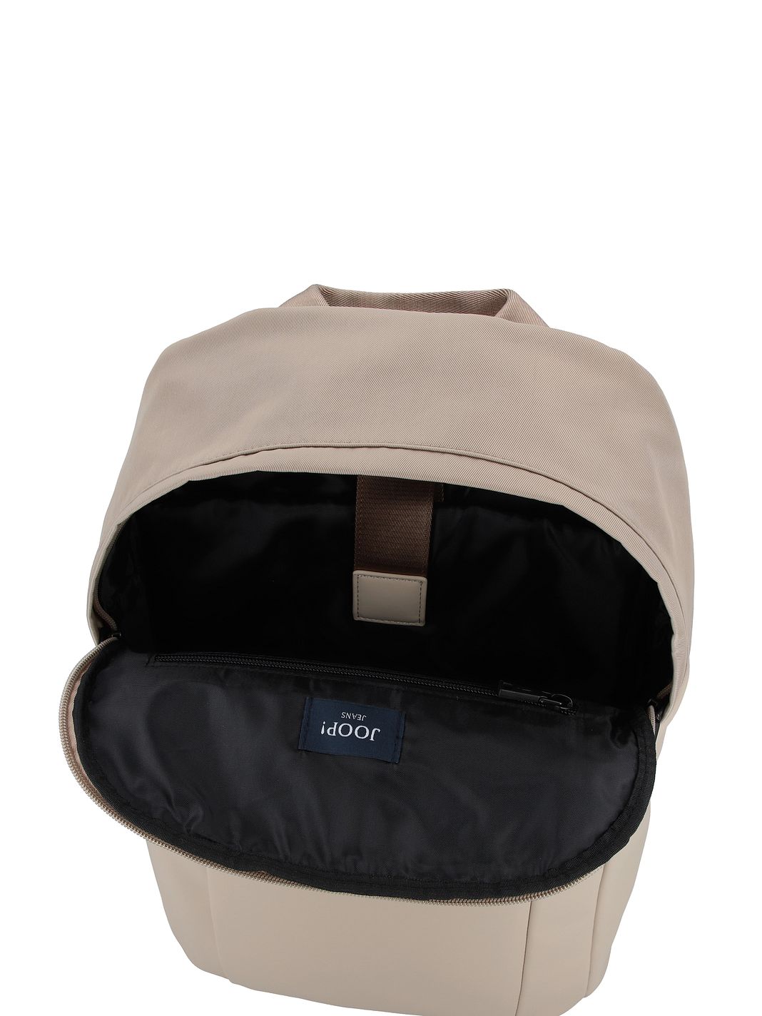 Joop! Jeans Atessa Miko Daypack 42 cm Vano porta PC
