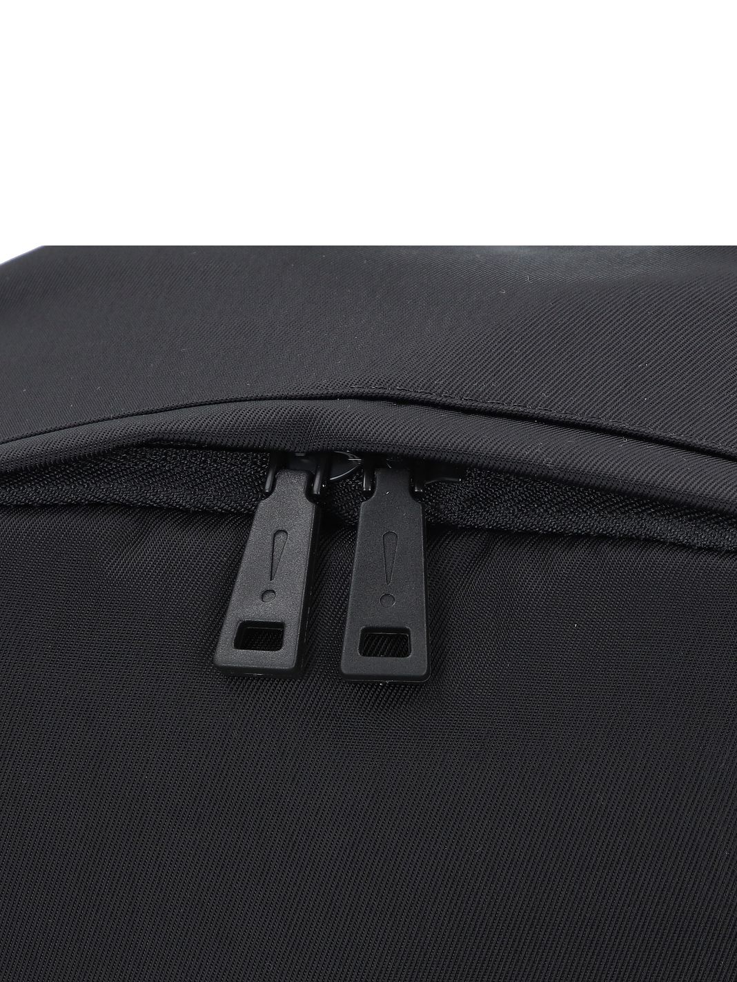 Joop! Jeans Atessa Miko Daypack 42 cm Vano porta PC