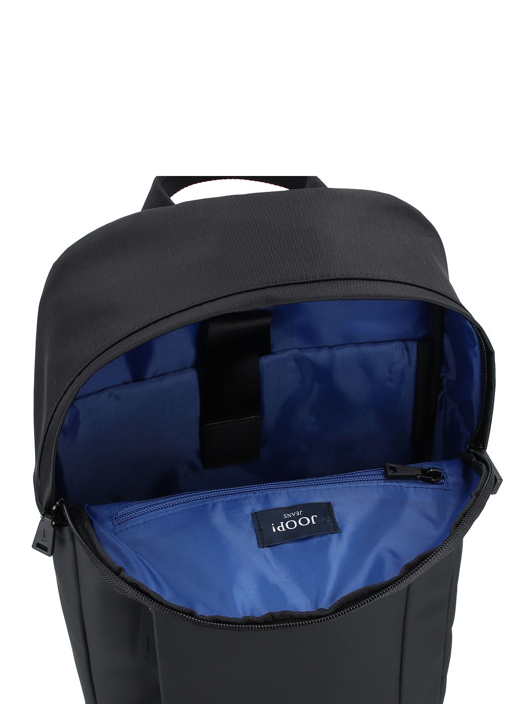 Joop! Jeans Atessa Miko Daypack 42 cm Vano porta PC