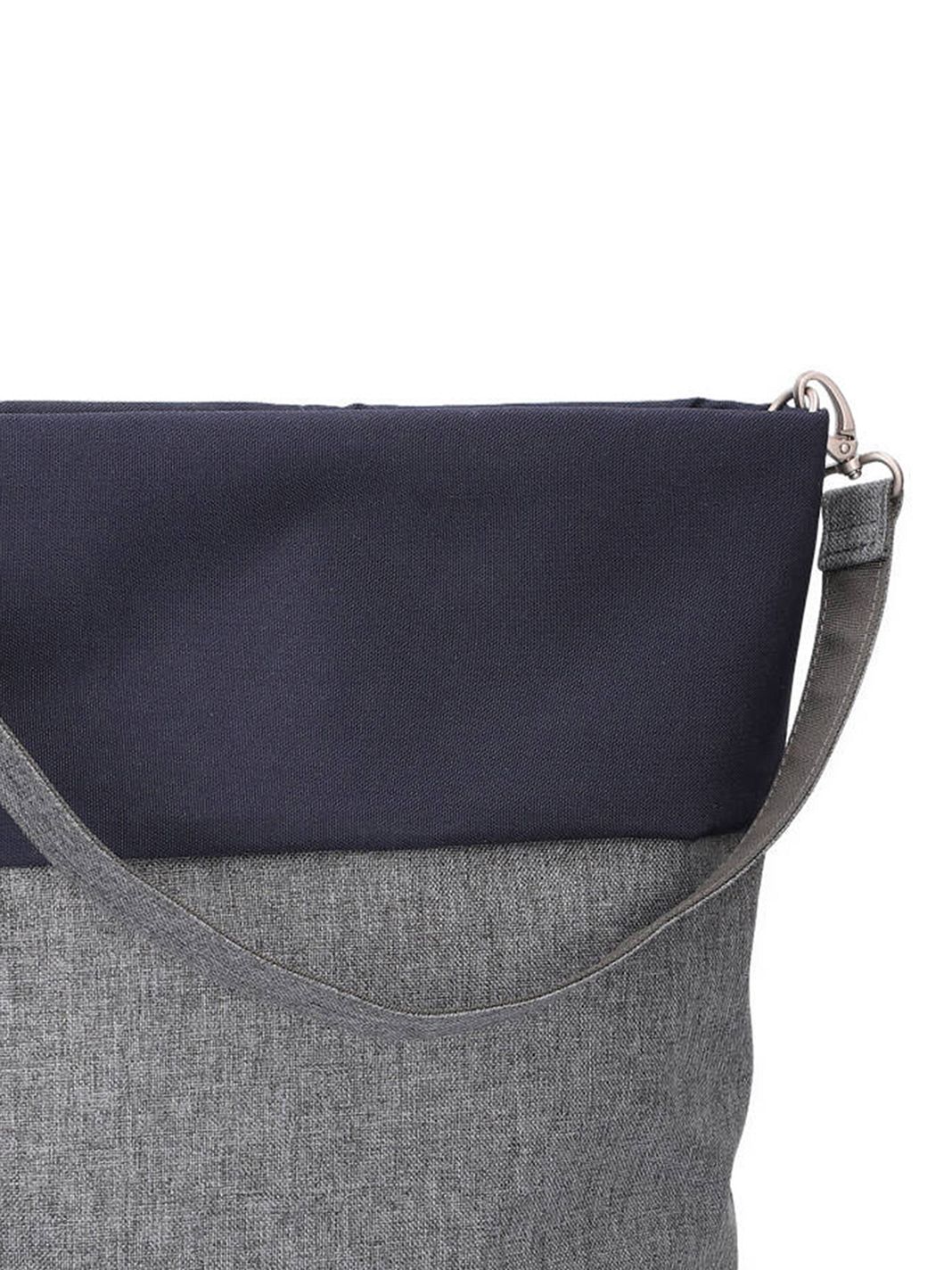 Zwei Kim Daypack 38 cm Vano porta PC Zwei Kim Daypack 38 cm Vano porta PC