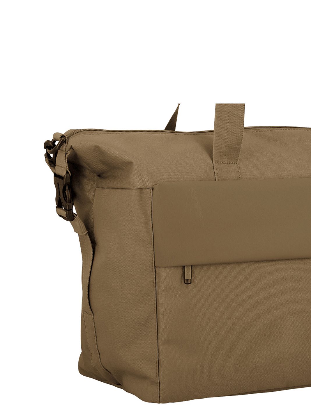 Jump Dunaa Borsa da viaggio Weekender 50 cm Jump Dunaa Borsa da viaggio Weekender 50 cm