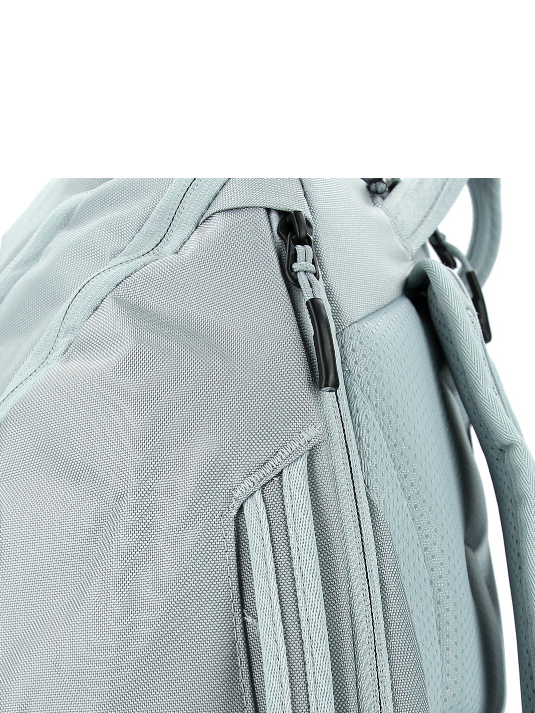 Thule Chas 26 L Daypack 53 cm Vano porta PC Thule Chas 26 L Daypack 53 cm Vano porta PC