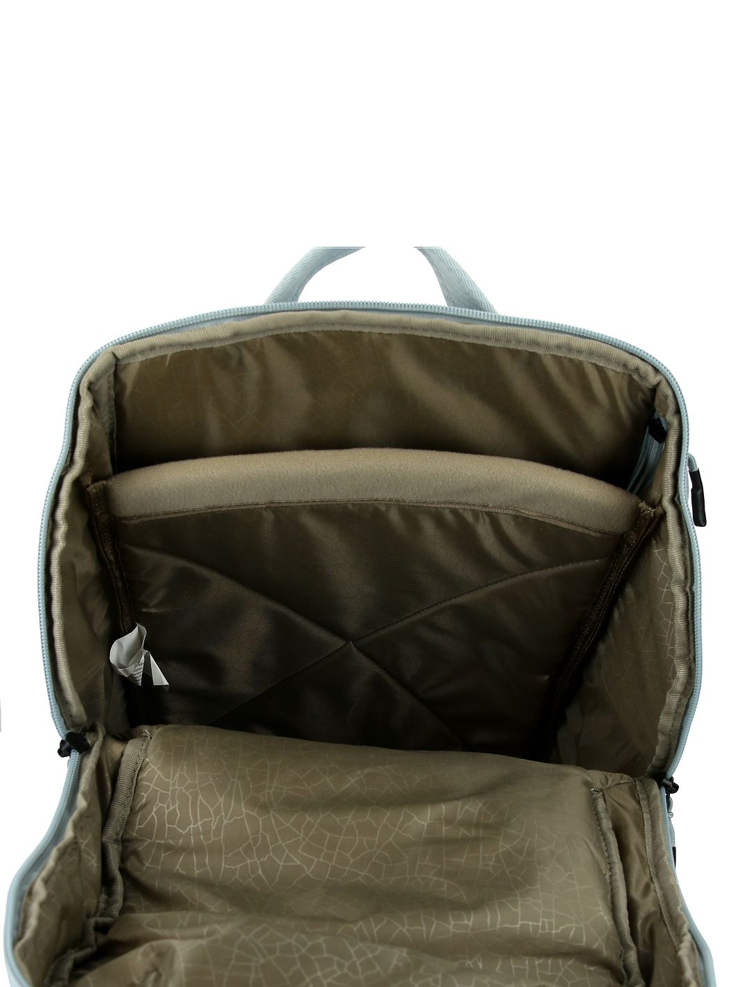 Thule Chas 26 L Daypack 53 cm Vano porta PC Thule Chas 26 L Daypack 53 cm Vano porta PC