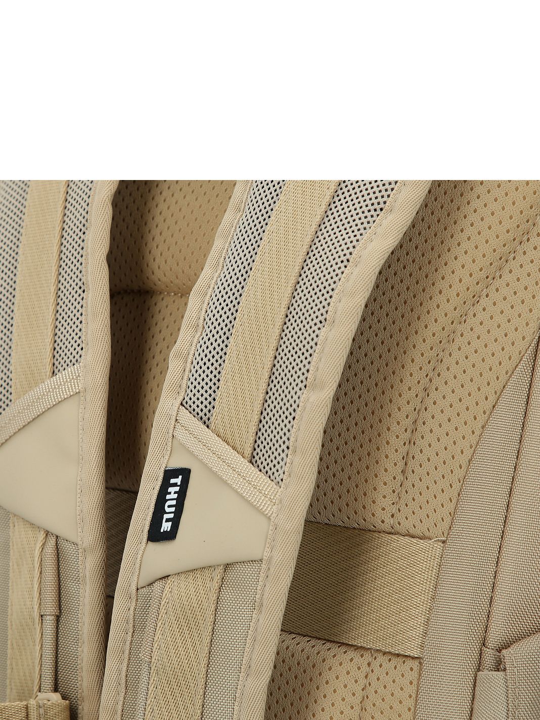 Thule Chas 26 L Daypack 53 cm Vano porta PC Thule Chas 26 L Daypack 53 cm Vano porta PC