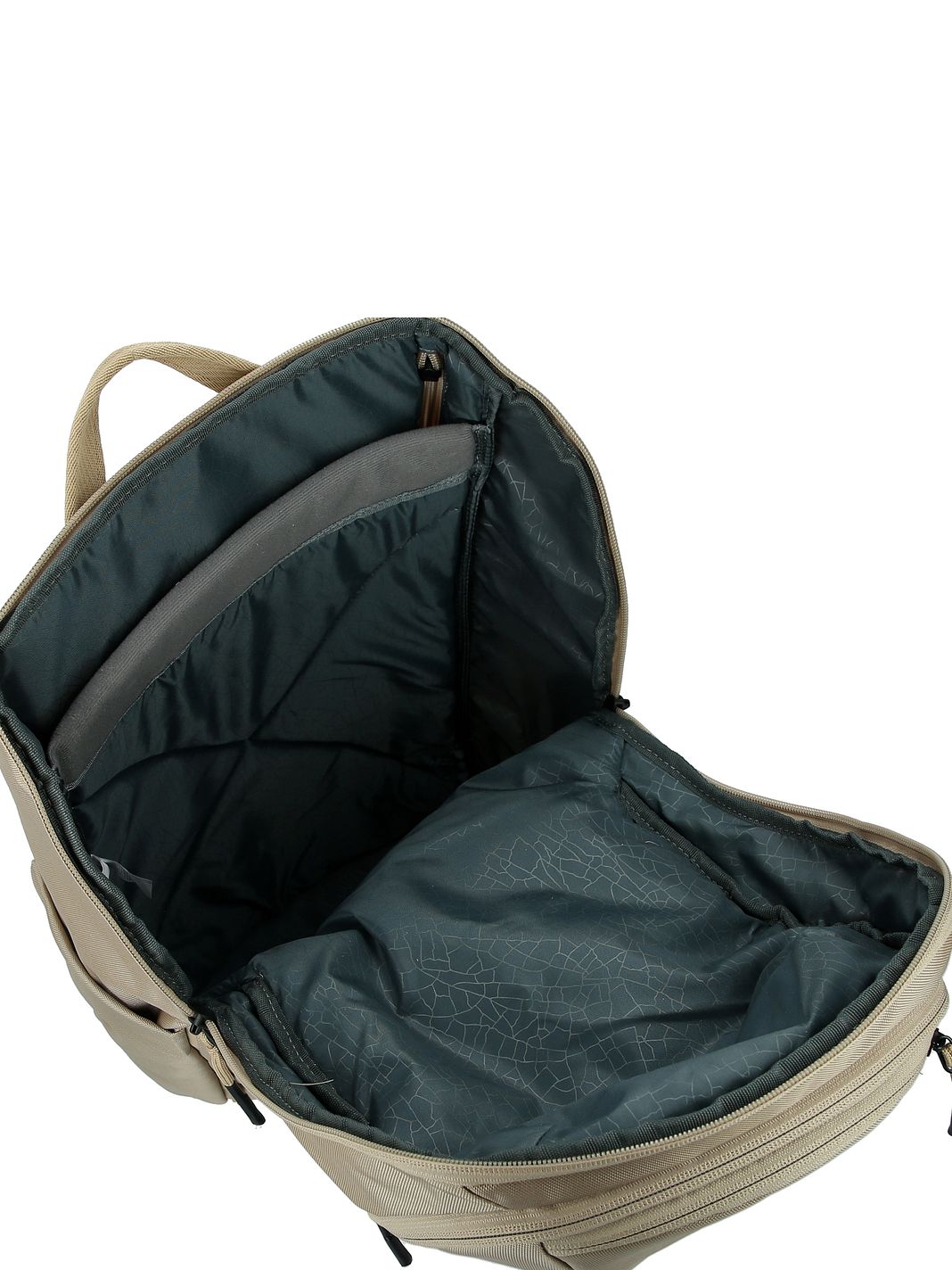 Thule Chas 26 L Daypack 53 cm Vano porta PC Thule Chas 26 L Daypack 53 cm Vano porta PC