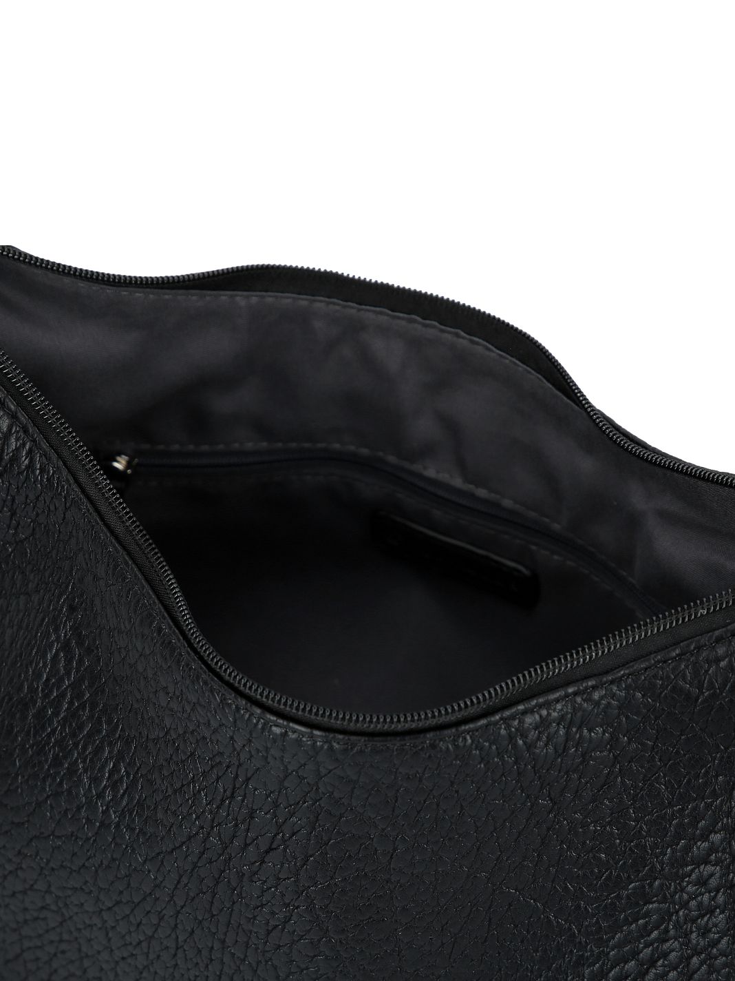 Tom Tailor Evelina Borsa a spalla 37 cm Tom Tailor Evelina Borsa a spalla 37 cm