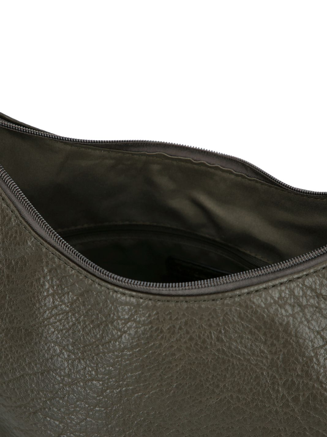 Tom Tailor Evelina Borsa a spalla 37 cm Tom Tailor Evelina Borsa a spalla 37 cm