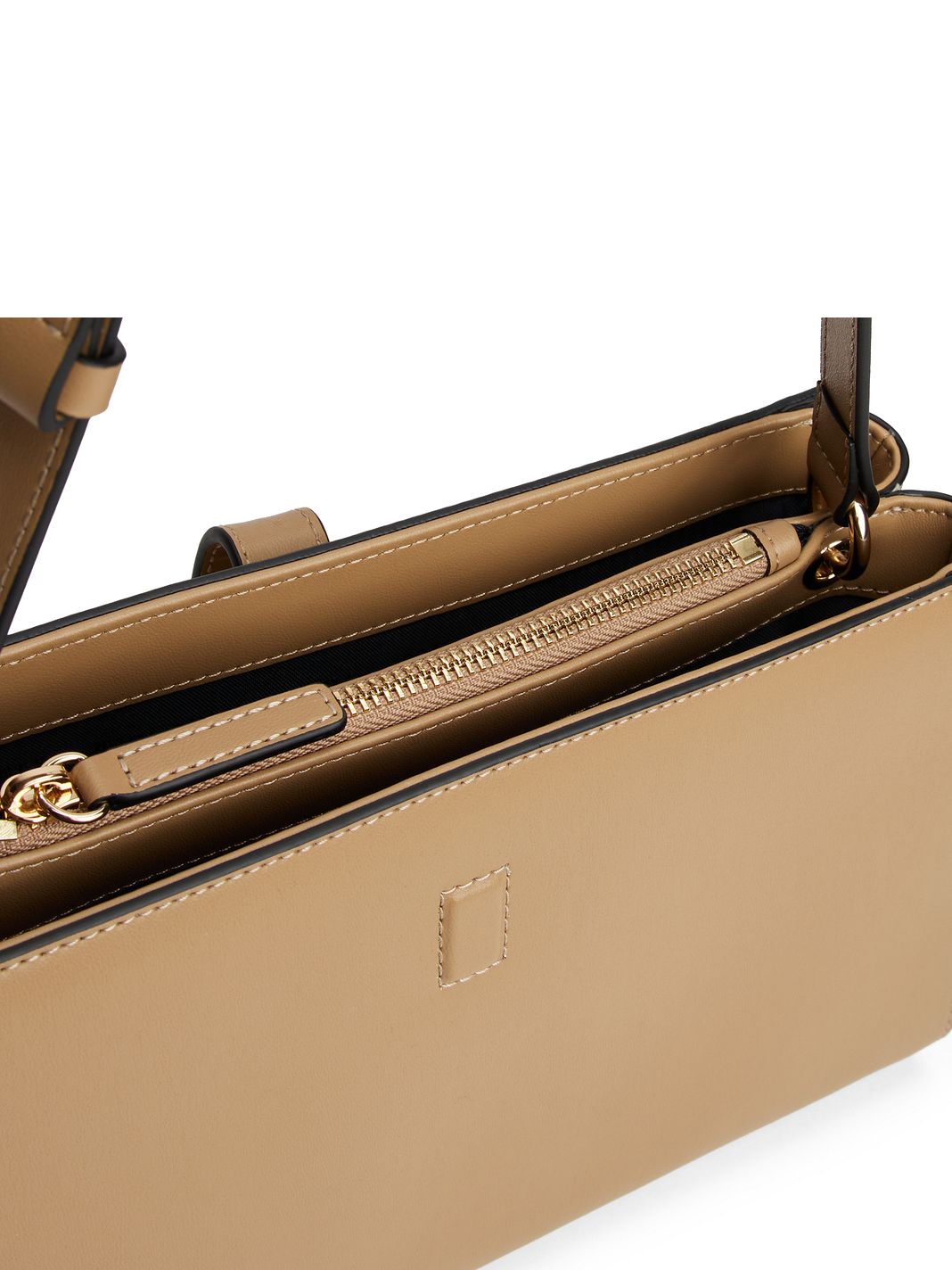 Tommy Hilfiger TH Libre Borsa a spalla 28 cm