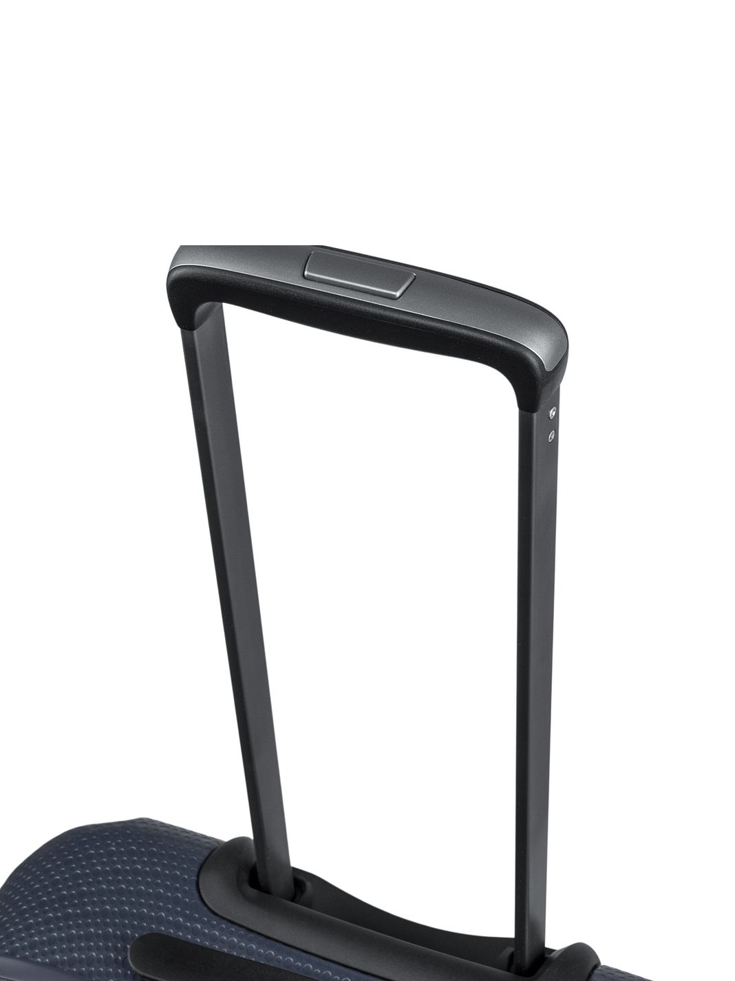 Epic GTO 5.0 4 ruote Set di valigie 3 pezzi espandibile Epic GTO 5.0 4 ruote Set di valigie 3 pezzi espandibile