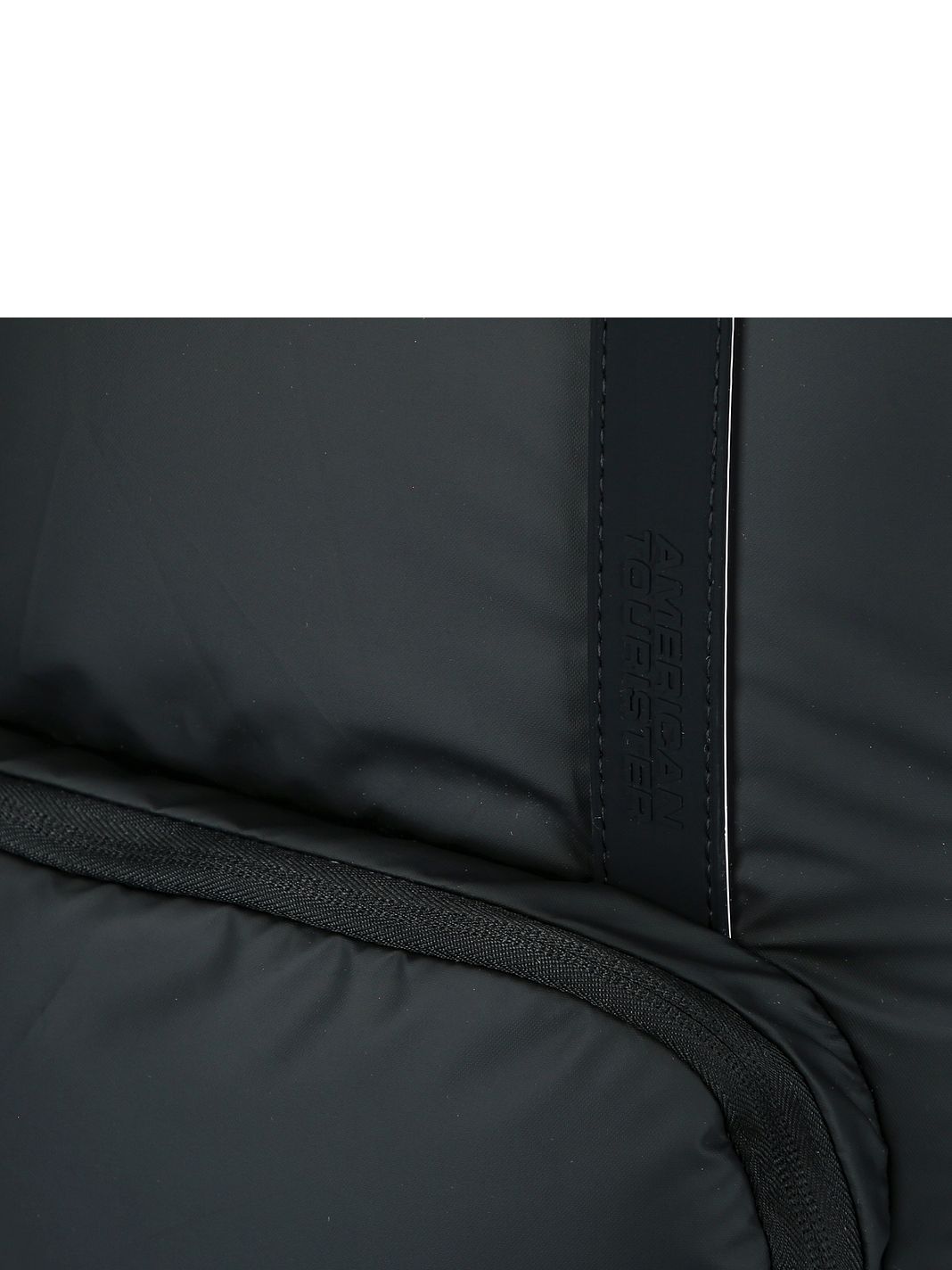 American Tourister Puffypop Daypack M 49 cm Vano porta PC