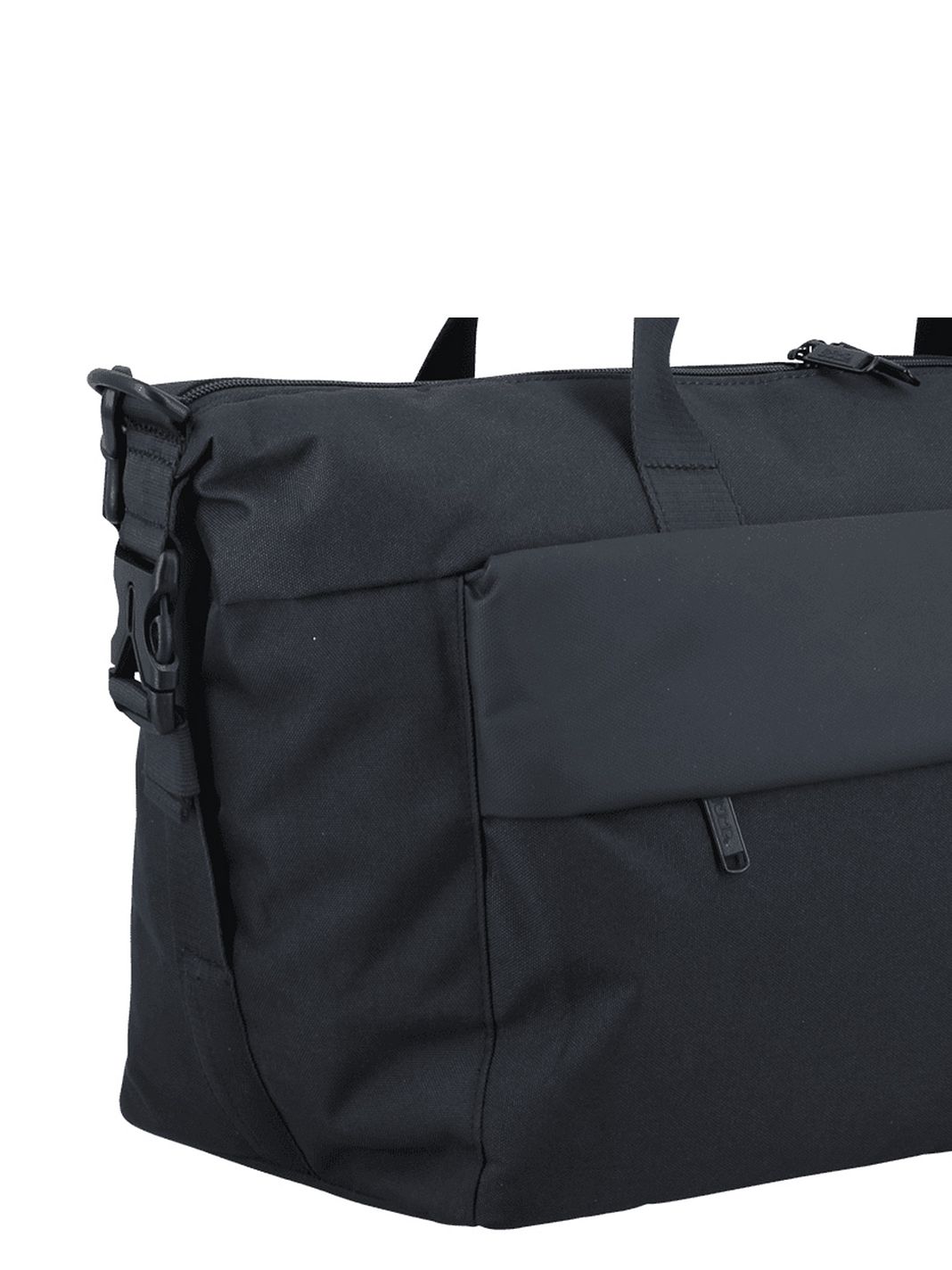 Jump Dunaa Borsa da viaggio Weekender 45 cm Jump Dunaa Borsa da viaggio Weekender 45 cm