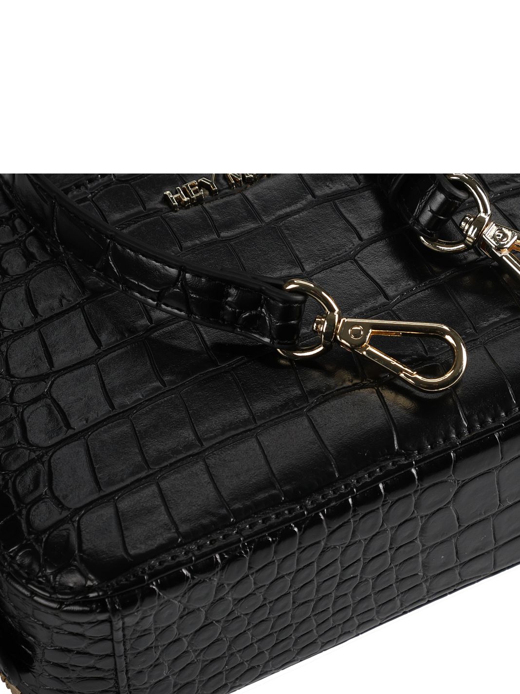 Hey Marly Style Mate  Borsa a tracolla 21 cm