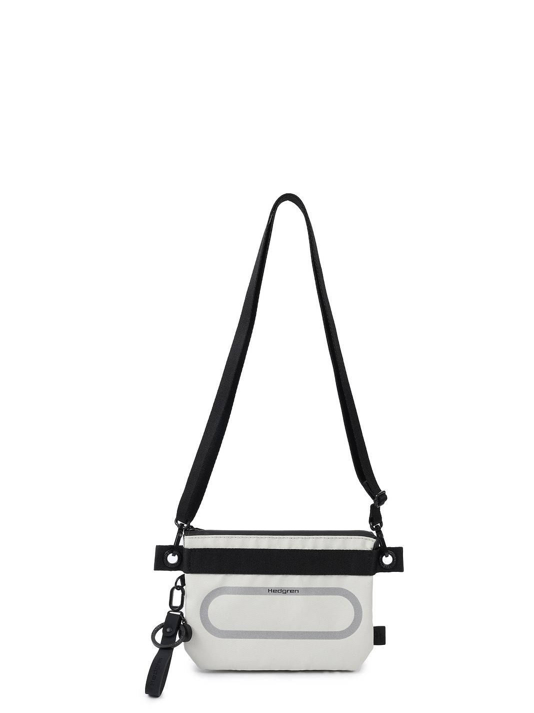 Hedgren Uni Ichi S Borsa a tracolla Protezione RFID 19 cm Hedgren Uni Ichi S Borsa a tracolla Protezione RFID 19 cm