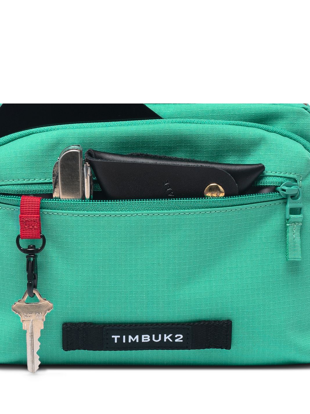 Timbuk2 Flight Borsa a tracolla 23 cm Timbuk2 Flight Borsa a tracolla 23 cm