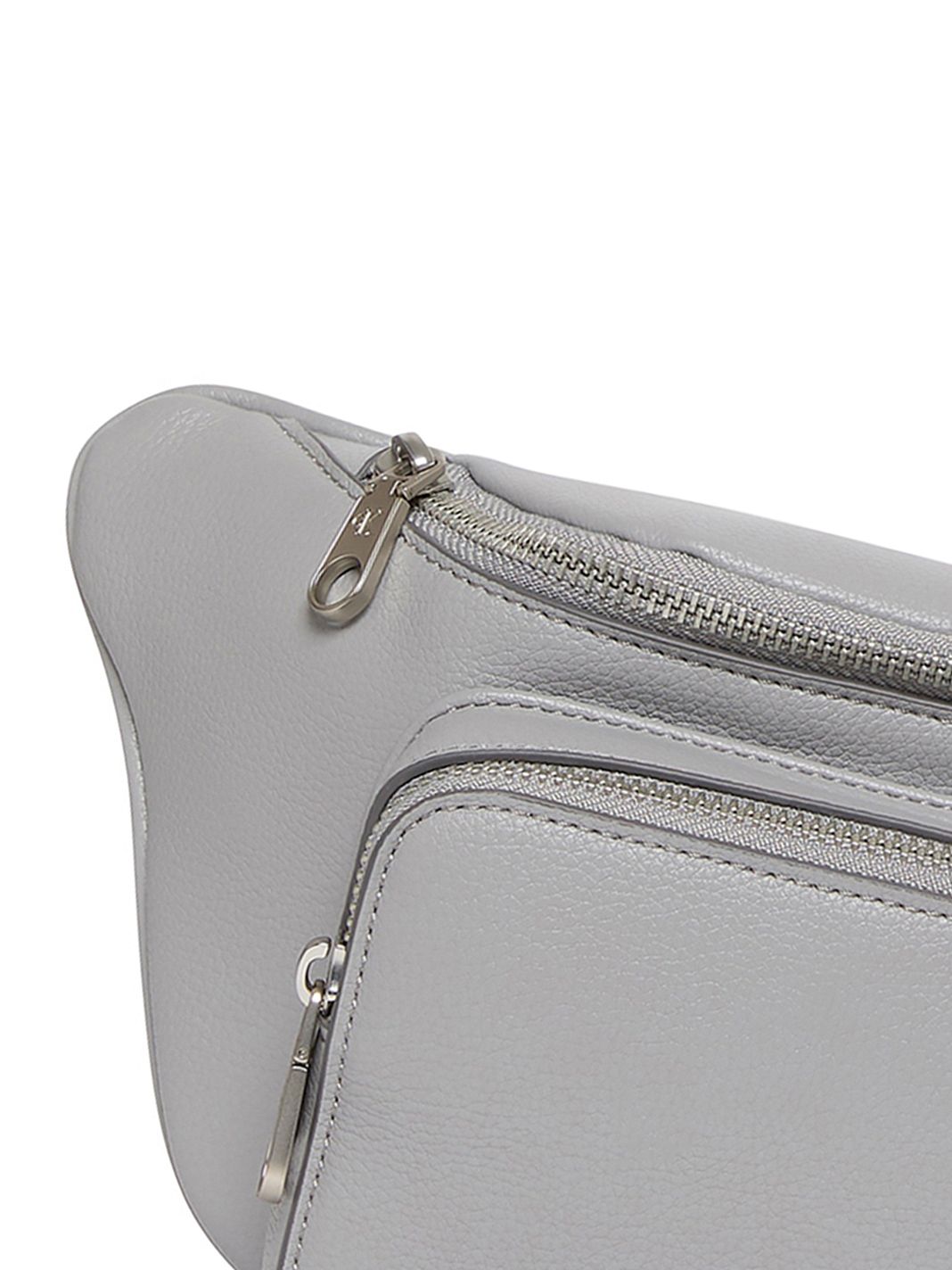 Calvin Klein Cargo Riñonera 28 cm Calvin Klein Cargo Riñonera 28 cm