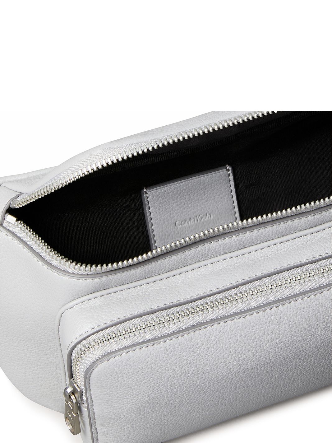 Calvin Klein Cargo Riñonera 28 cm Calvin Klein Cargo Riñonera 28 cm
